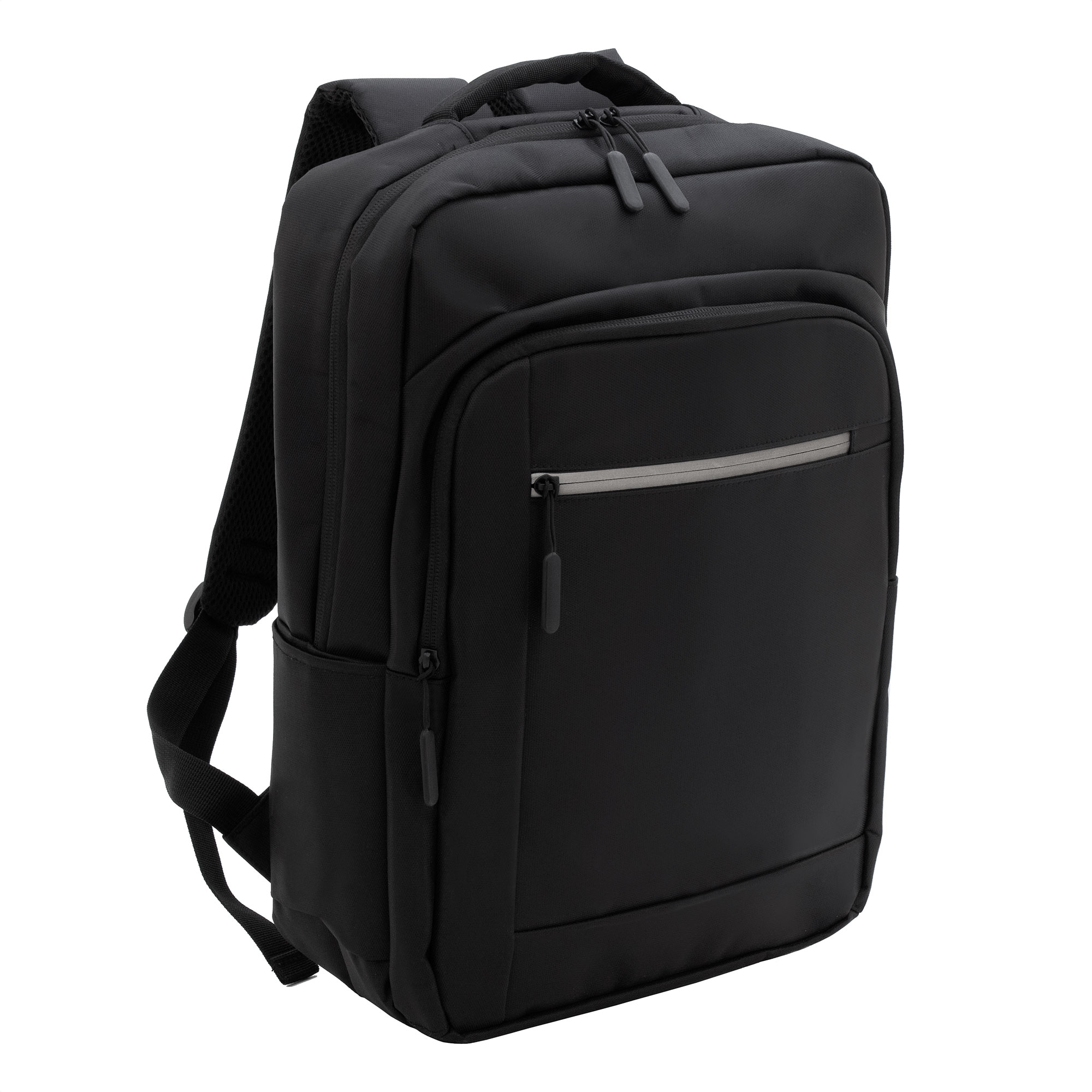 Mochila Odense - Imagen 2