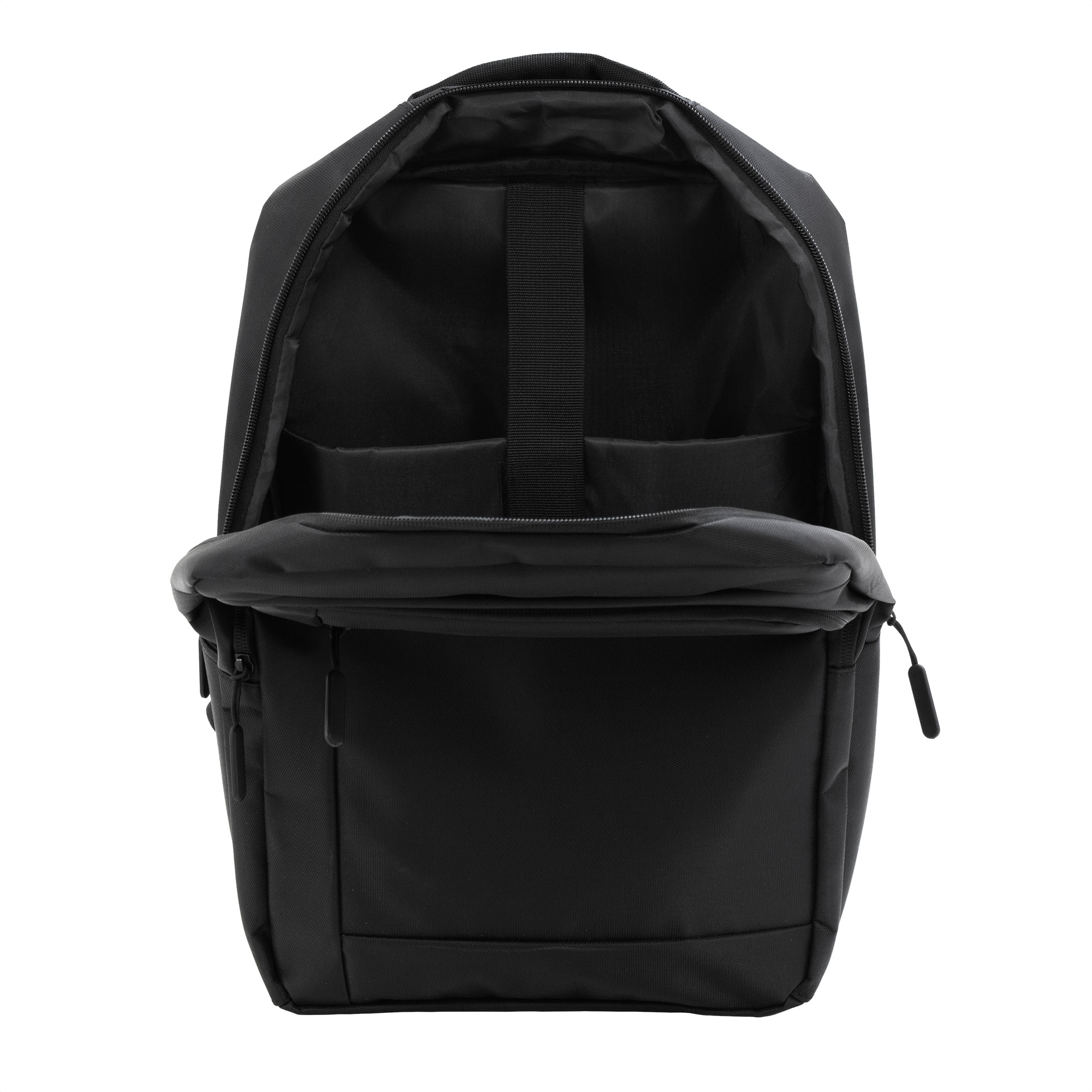 Mochila Odense - Imagen 4