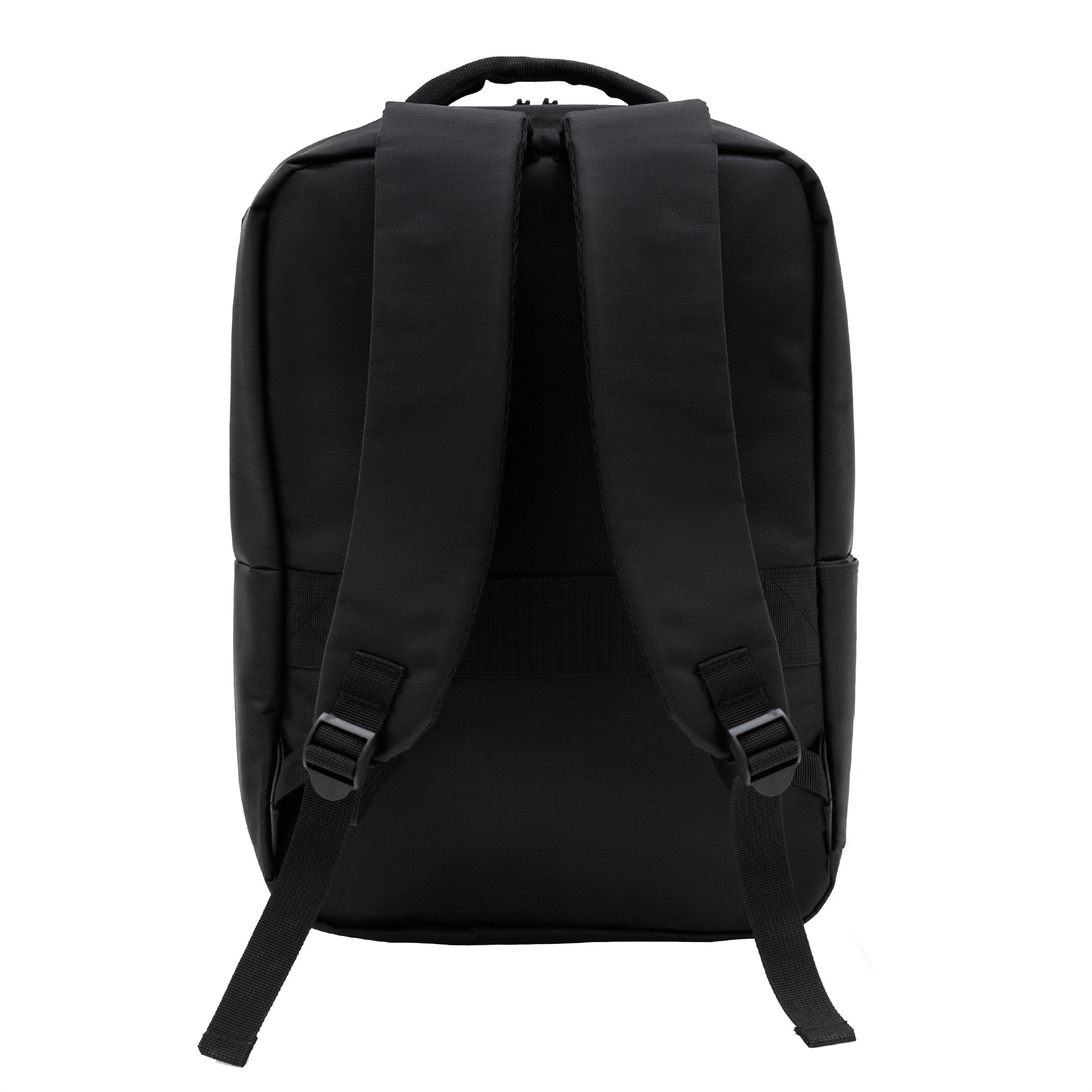 Mochila Odense - Imagen 3