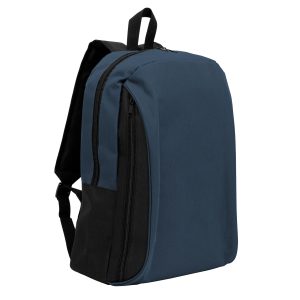 Mochila Umea