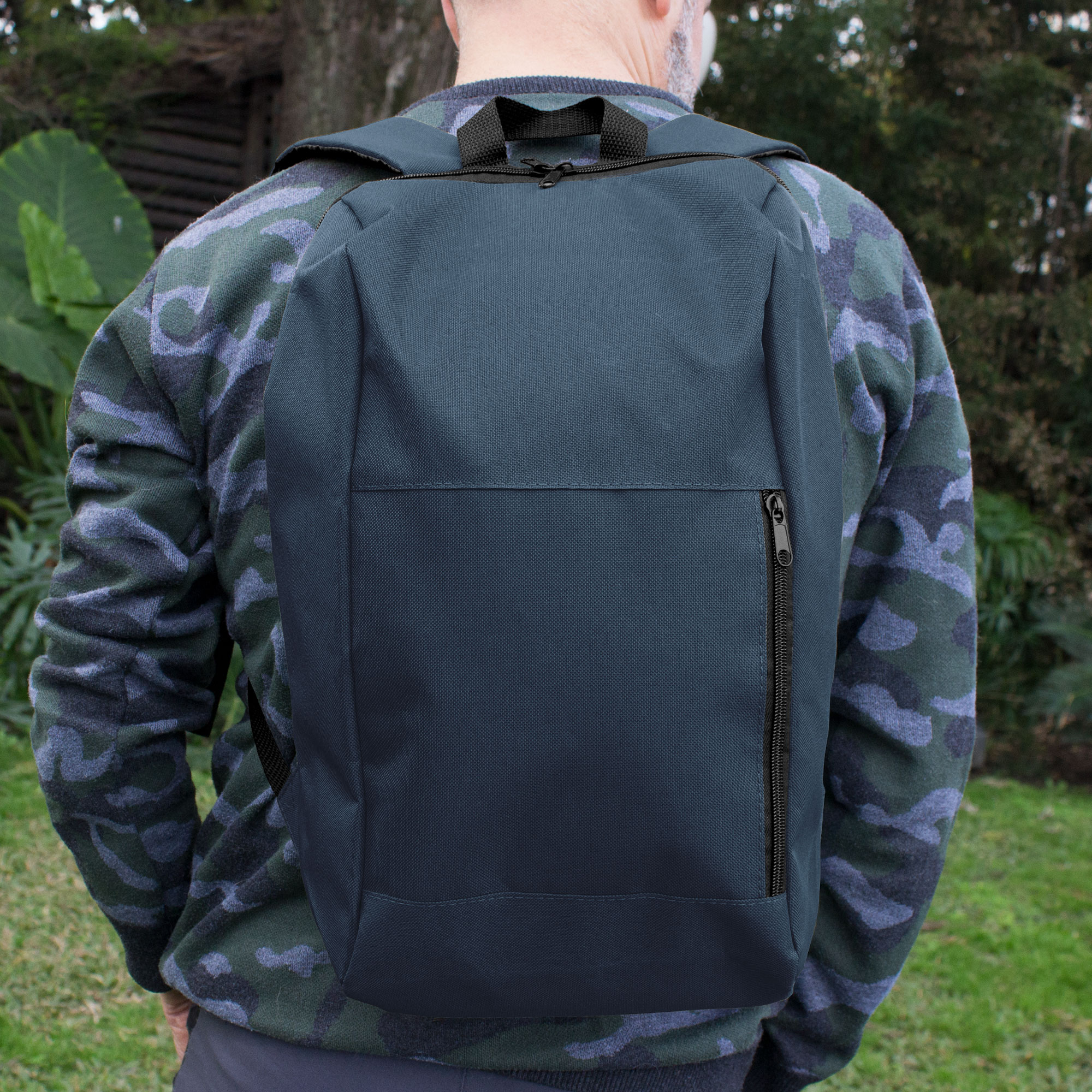 Mochila Lund - Imagen 4