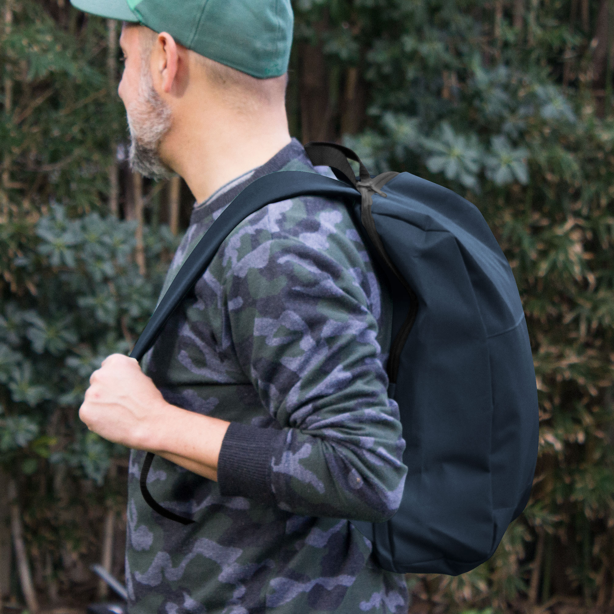 Mochila Lund - Imagen 5