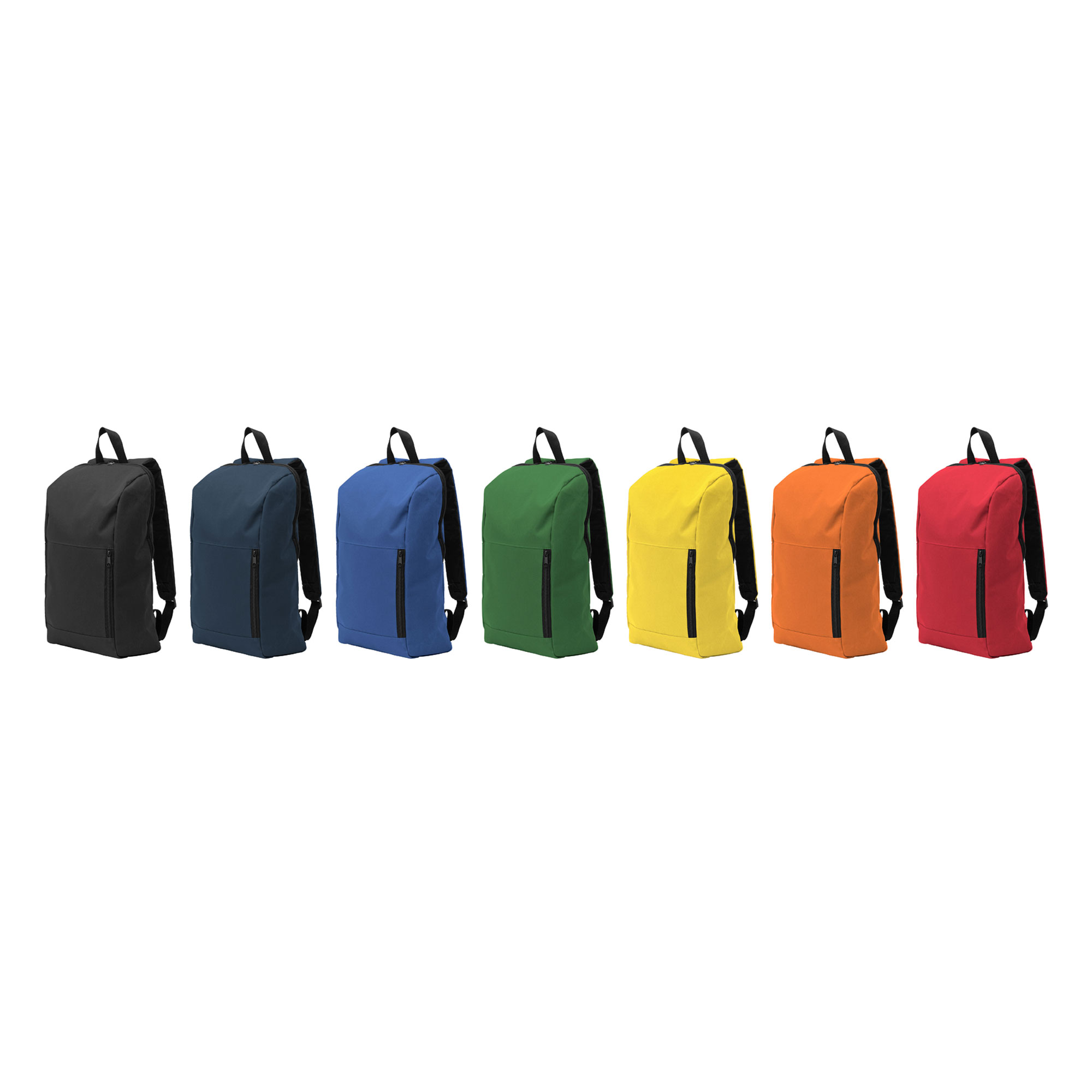 Mochila Lund - Imagen 7