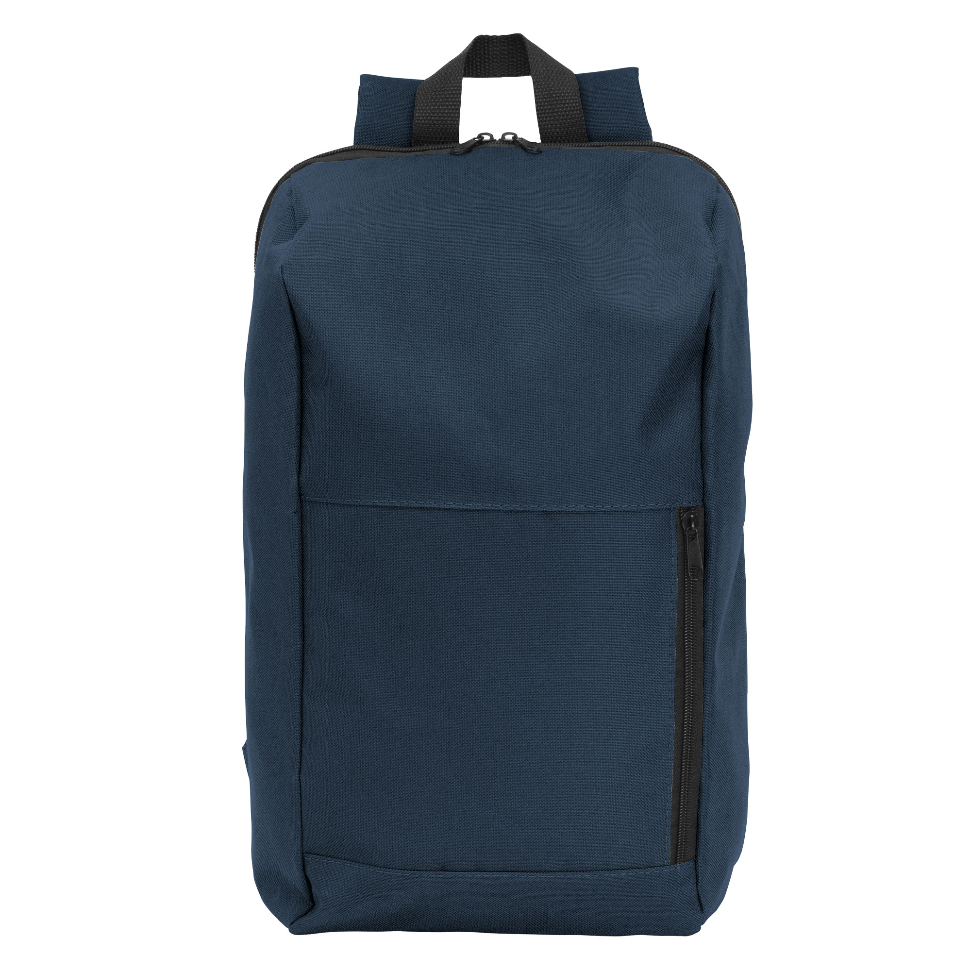Mochila Lund - Imagen 2