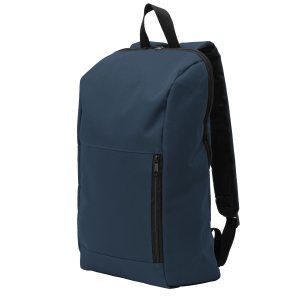 Mochila Lund