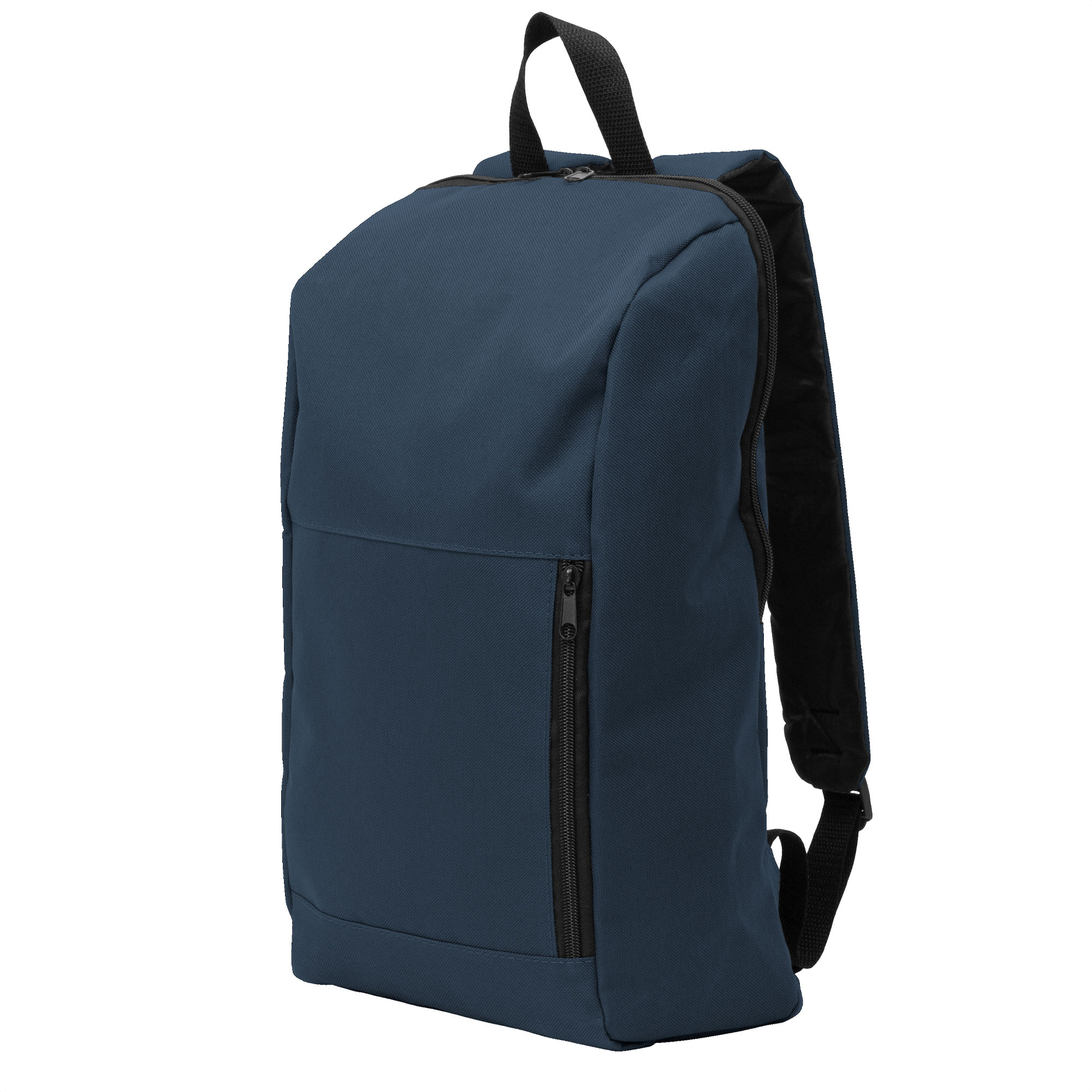 Mochila Lund