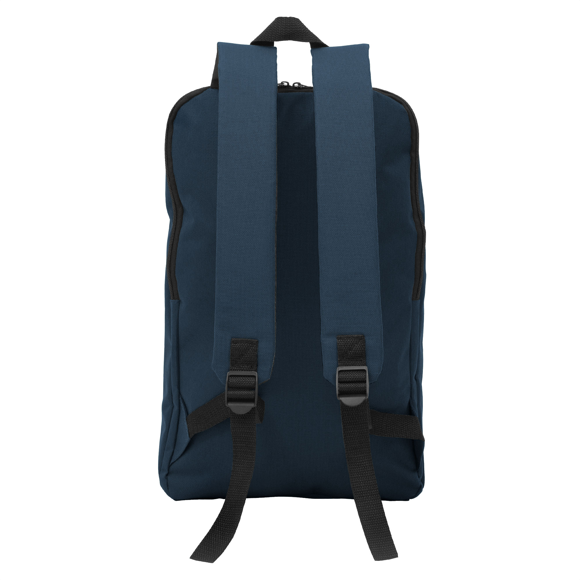 Mochila Lund - Imagen 3