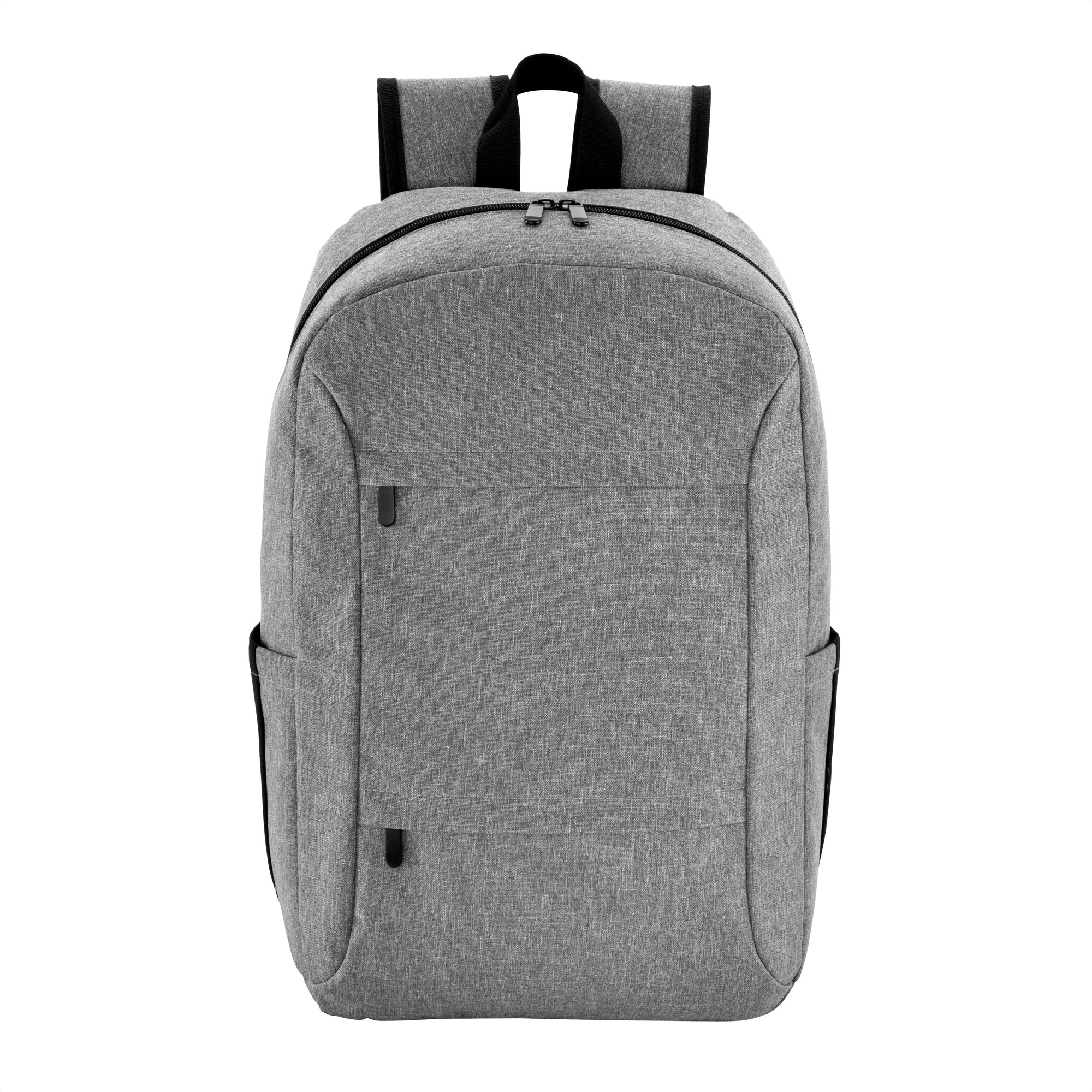 Mochila Bilbao - Imagen 2