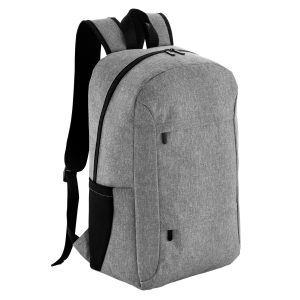 Mochila Bilbao