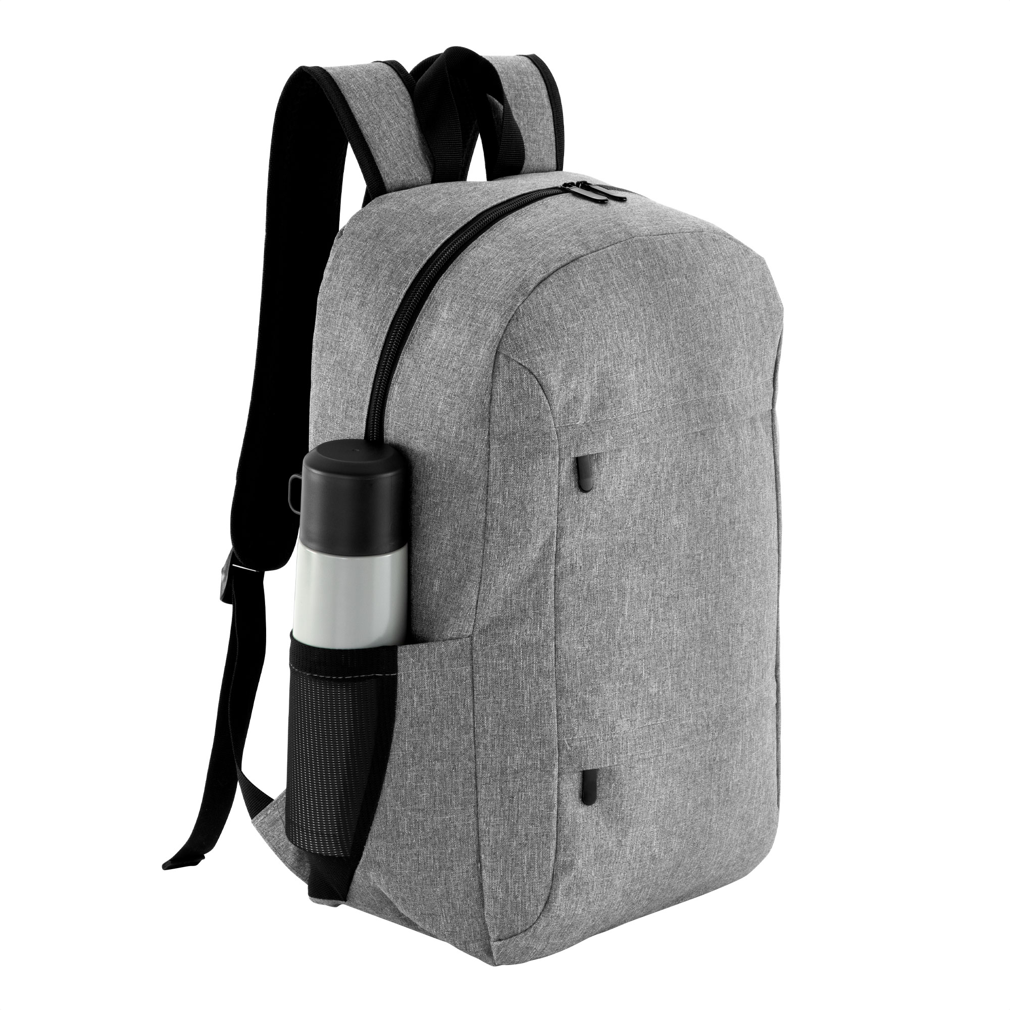 Mochila Bilbao - Imagen 8