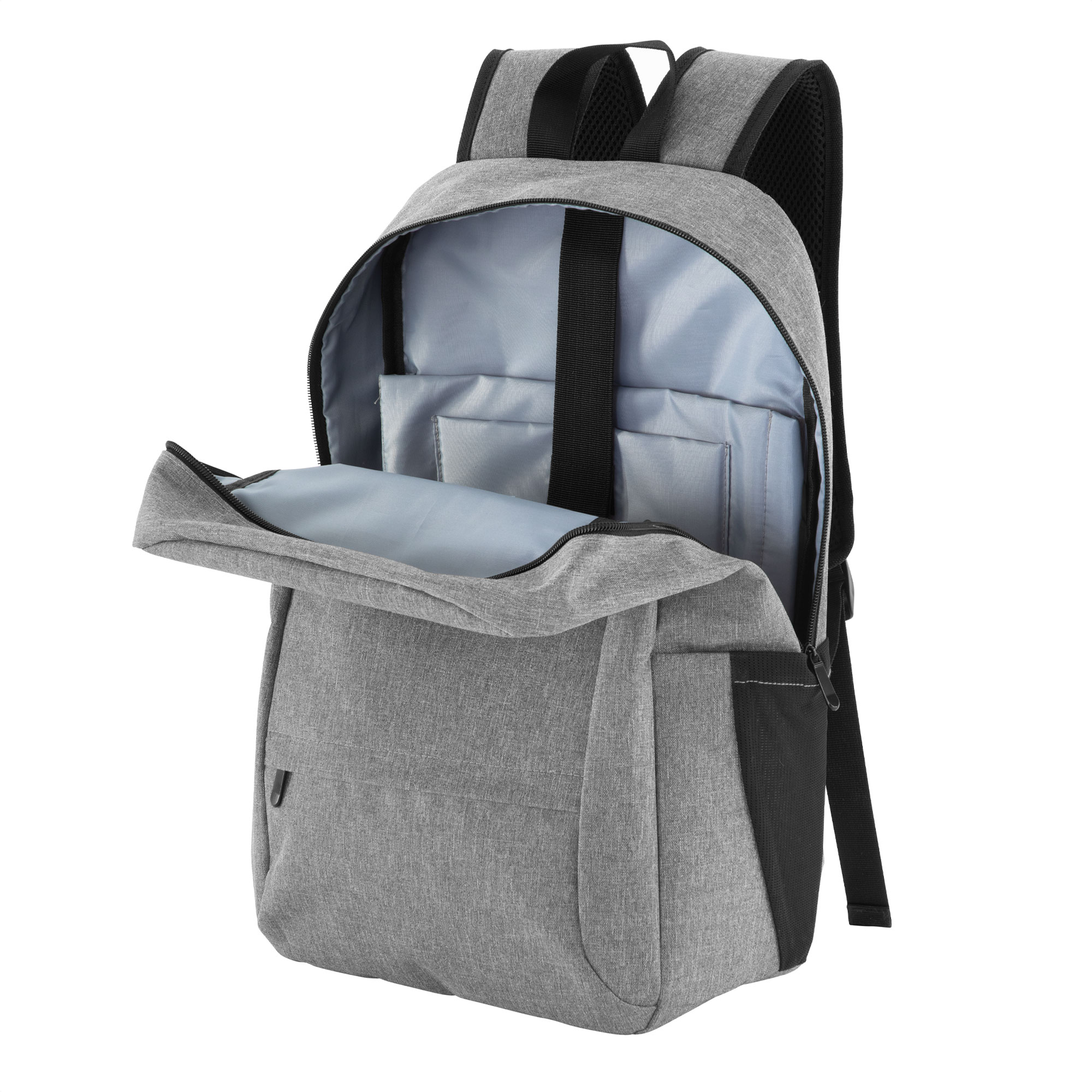 Mochila Bilbao - Imagen 4