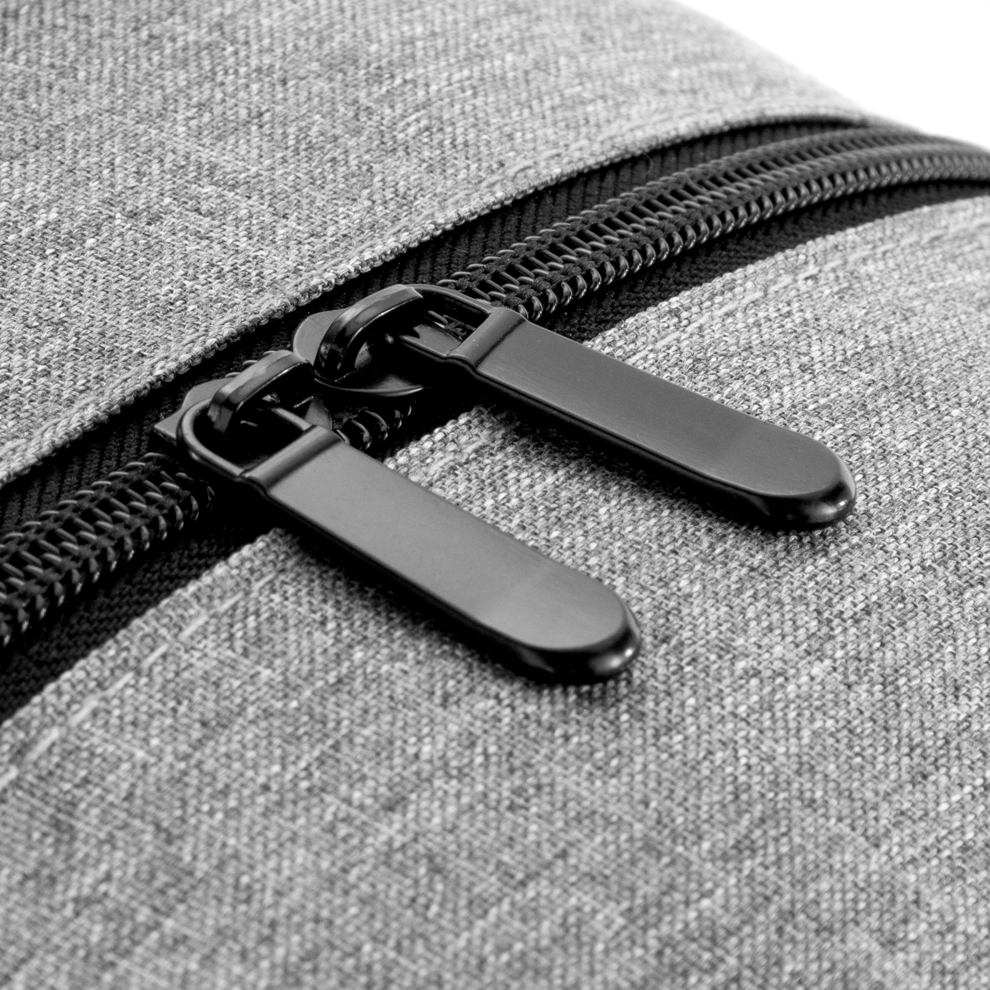 Mochila Bilbao - Imagen 6
