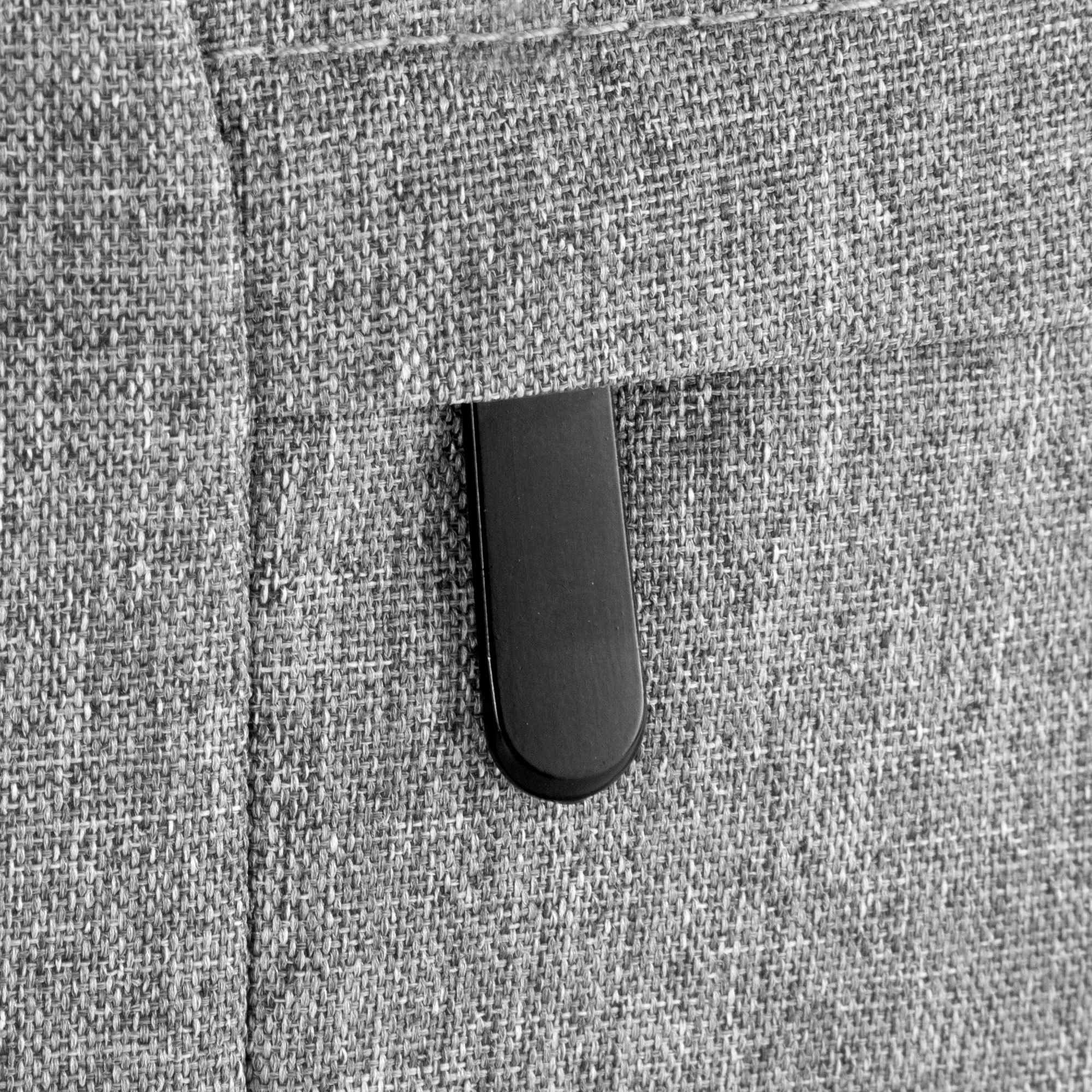 Mochila Bilbao - Imagen 7