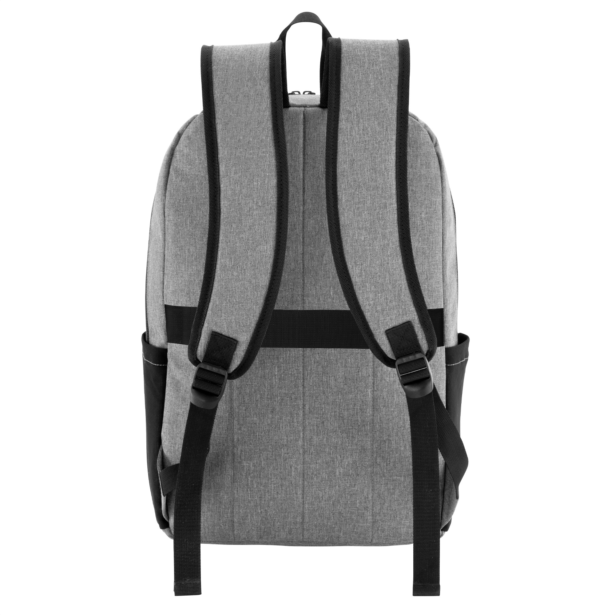 Mochila Bilbao - Imagen 3
