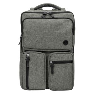 Mochila Ushuaia
