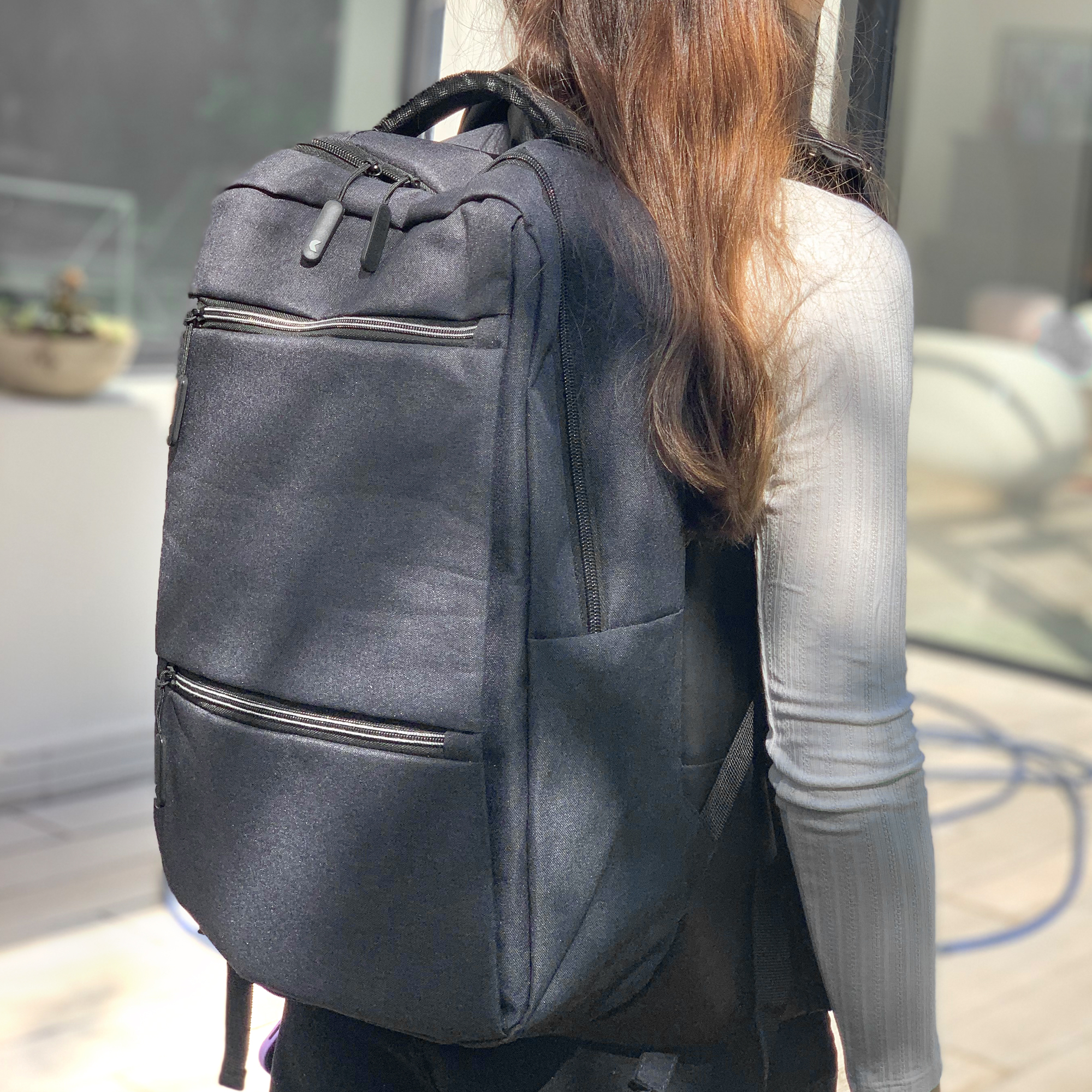 Mochila Coyhaique - Imagen 9