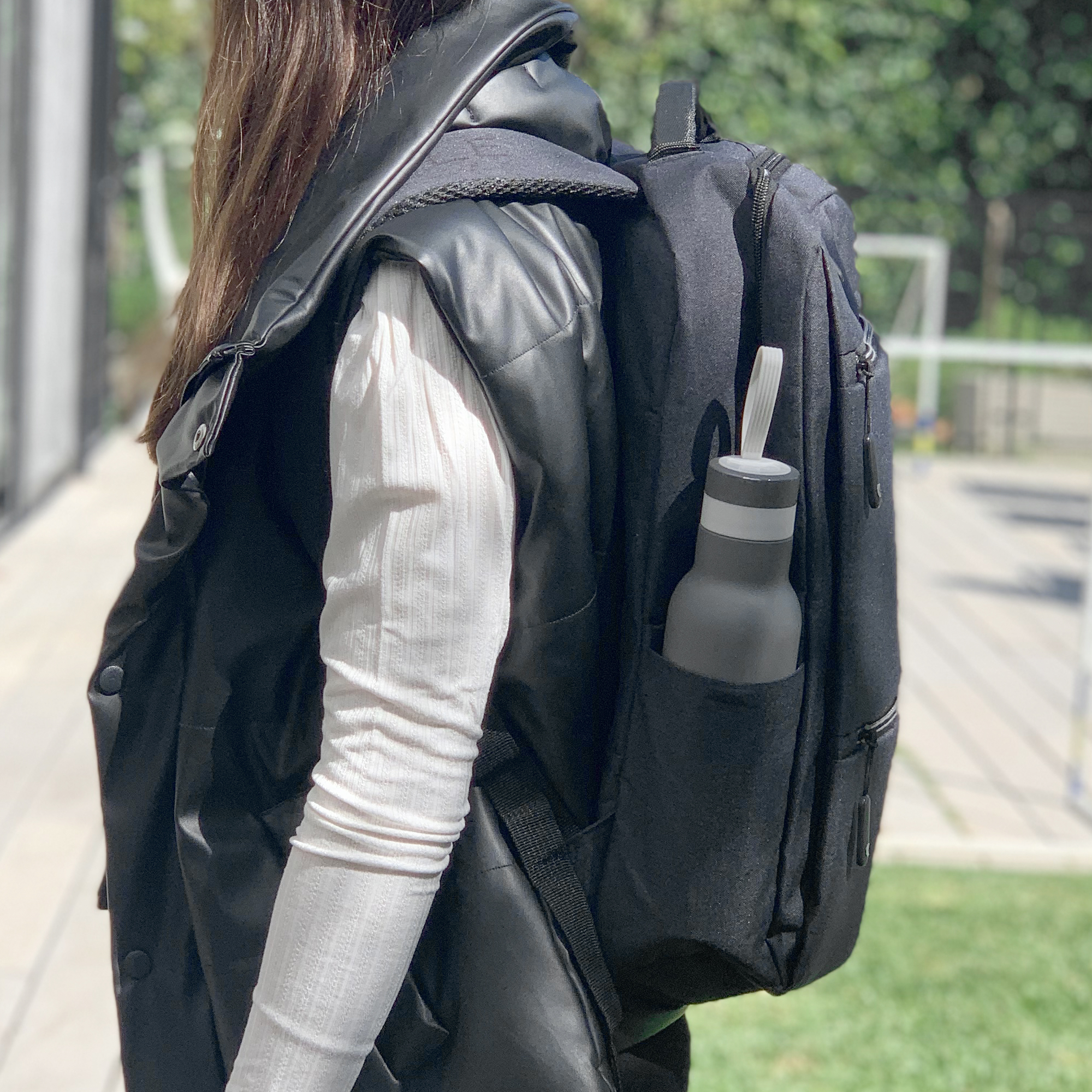 Mochila Coyhaique - Imagen 10