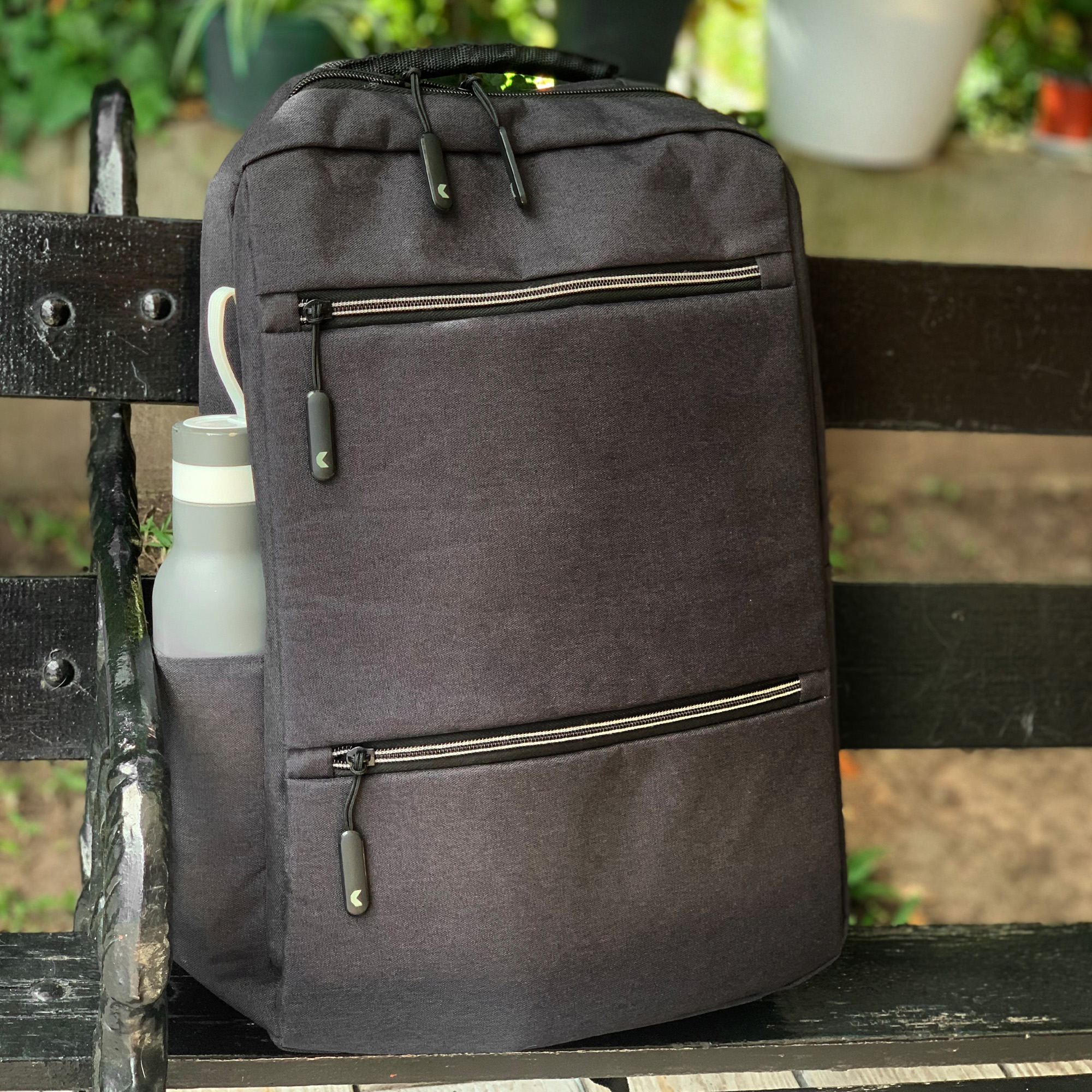 Mochila Coyhaique - Imagen 11