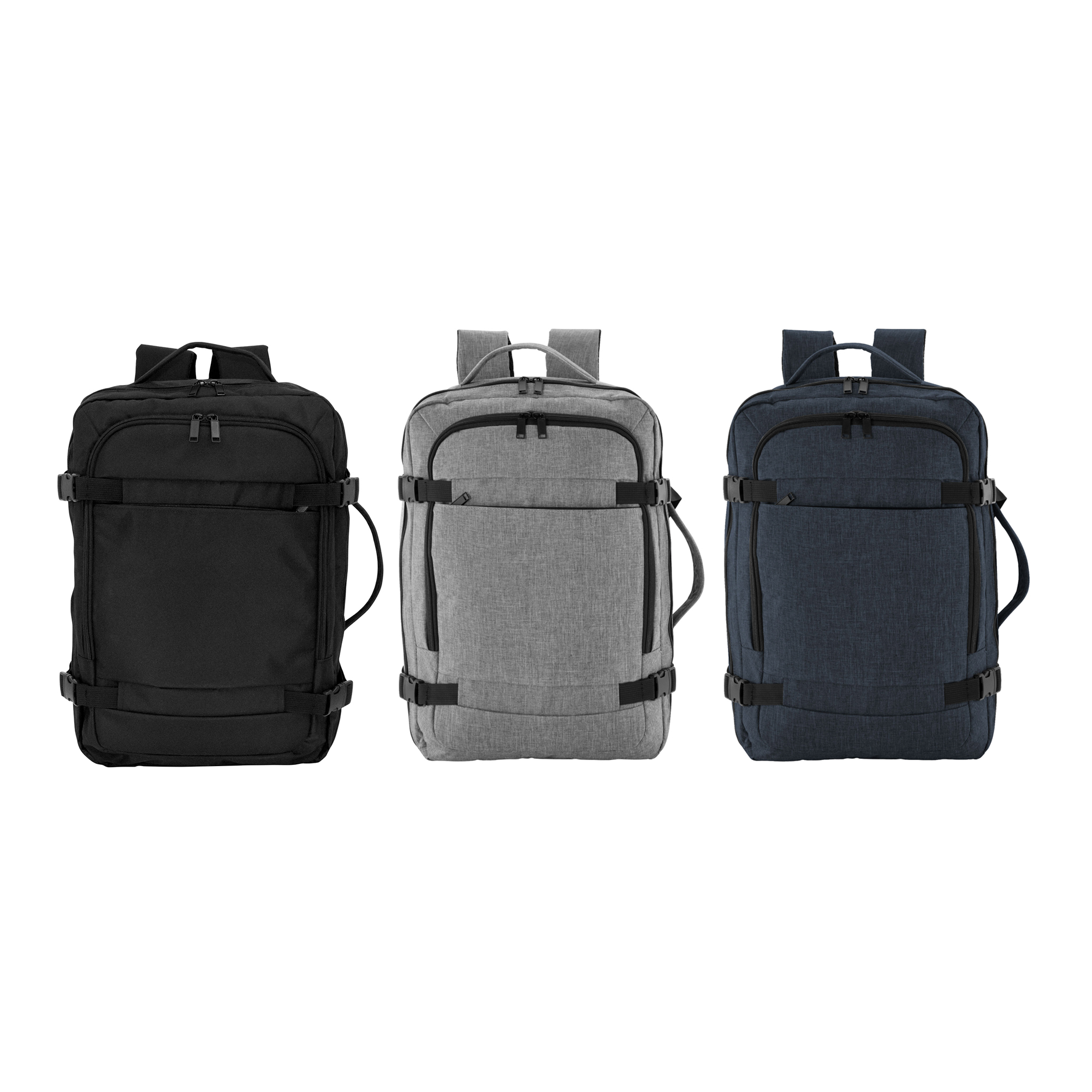 Mochila Sevilla - Imagen 13