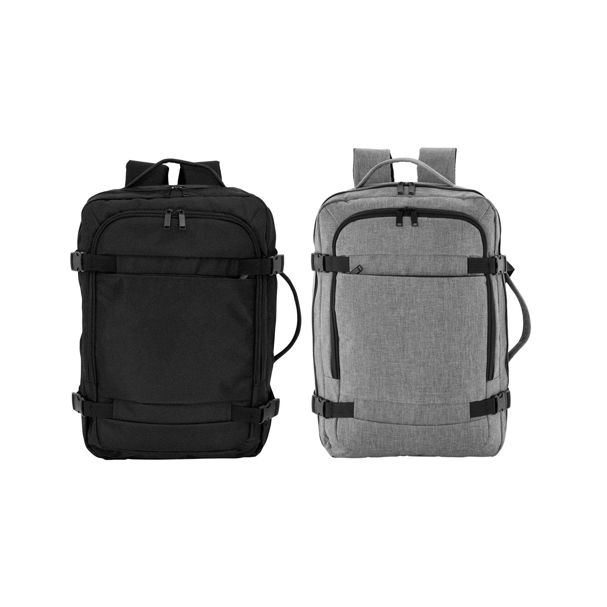 Mochila Sevilla - Imagen 12
