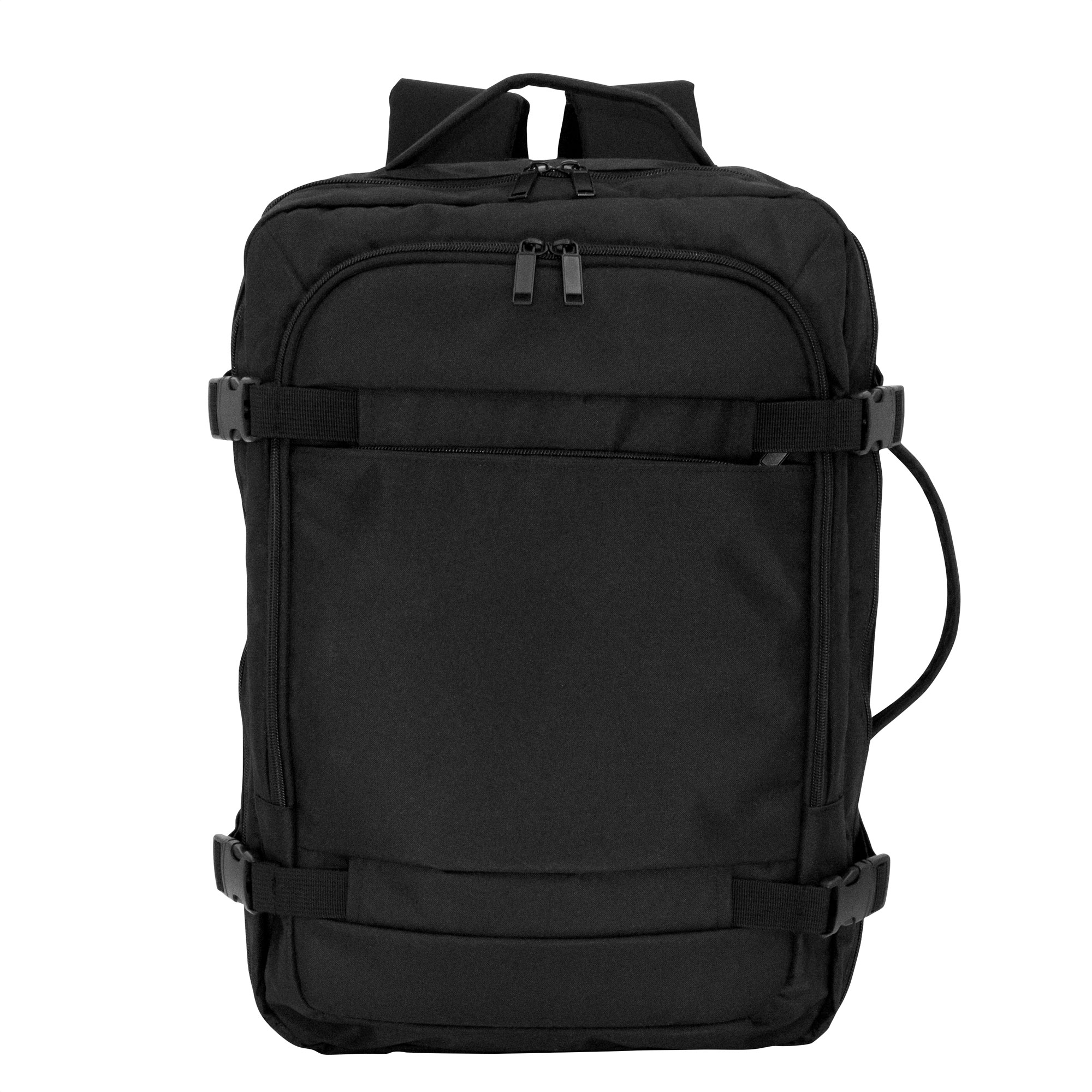 Mochila Sevilla