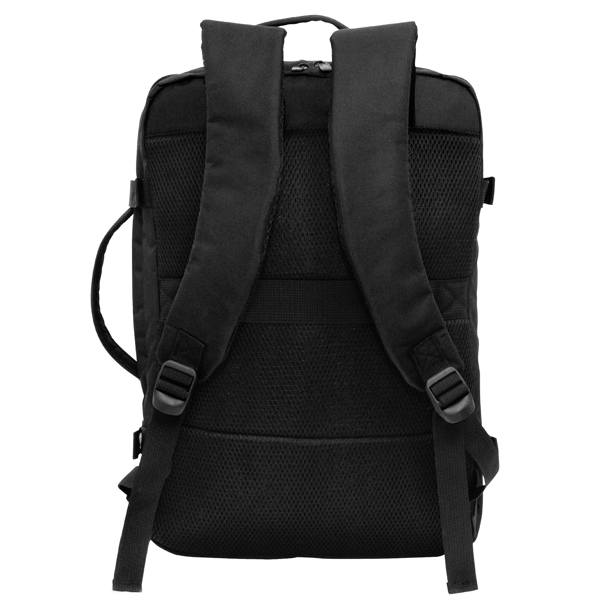 Mochila Sevilla - Imagen 2