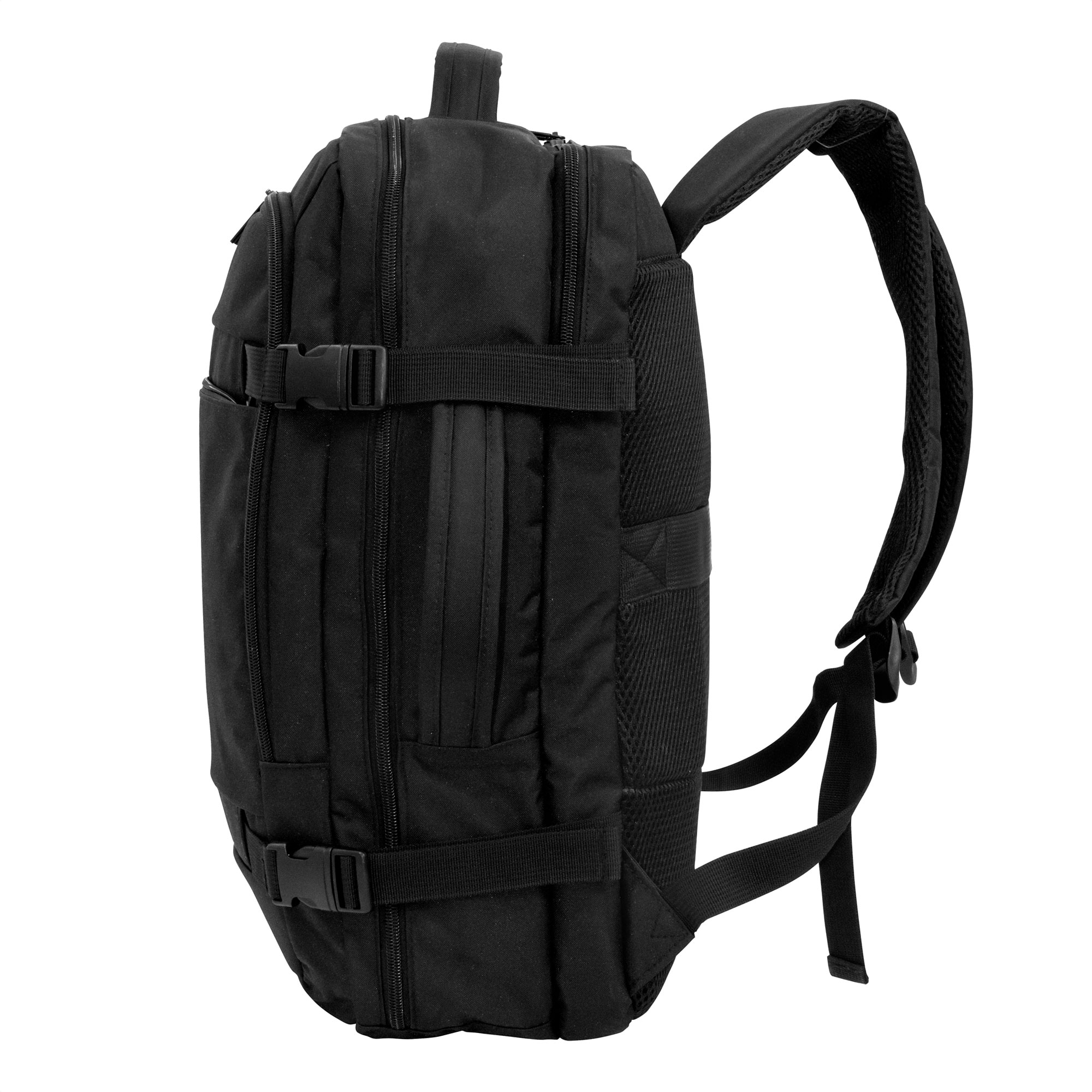 Mochila Sevilla - Imagen 3