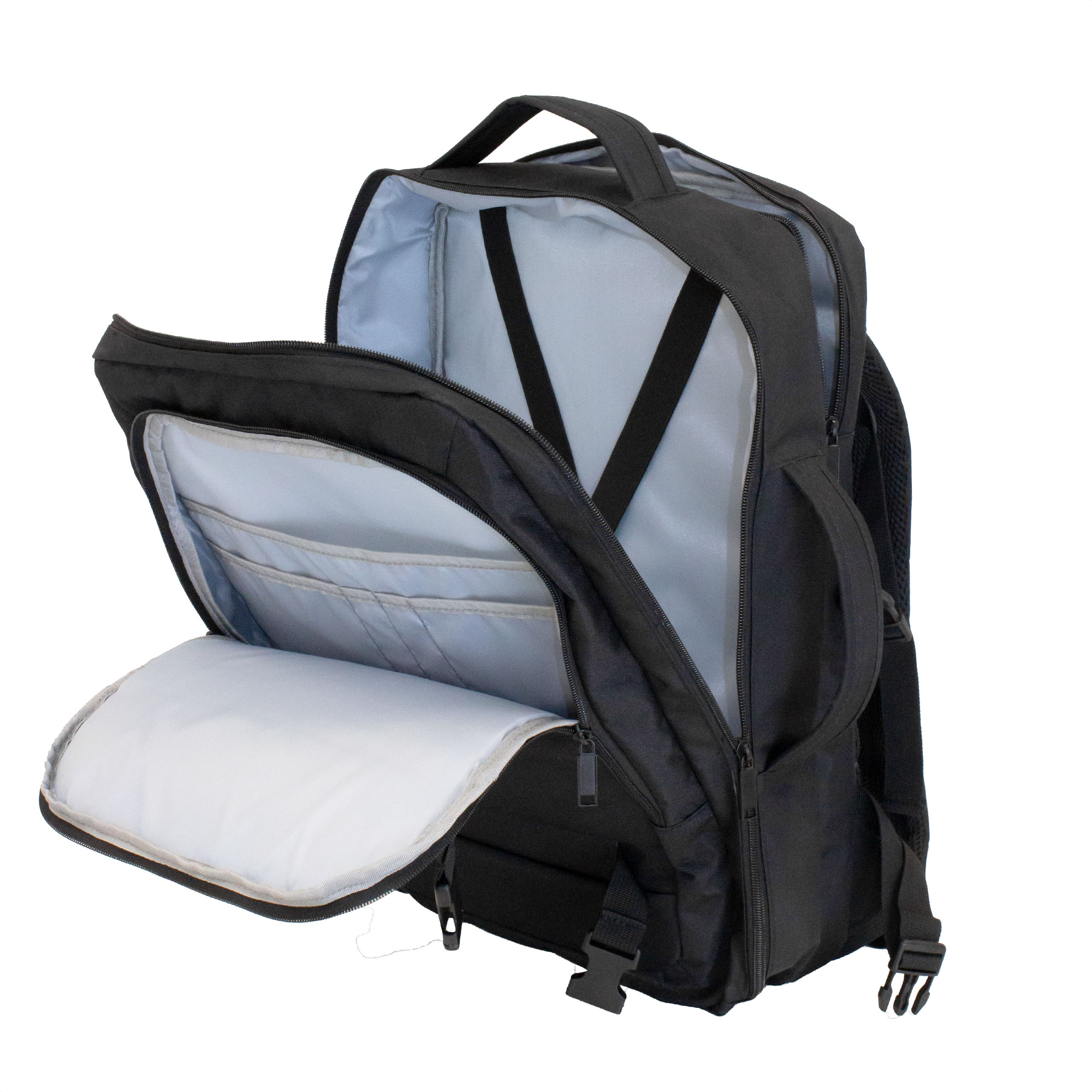 Mochila Sevilla - Imagen 5