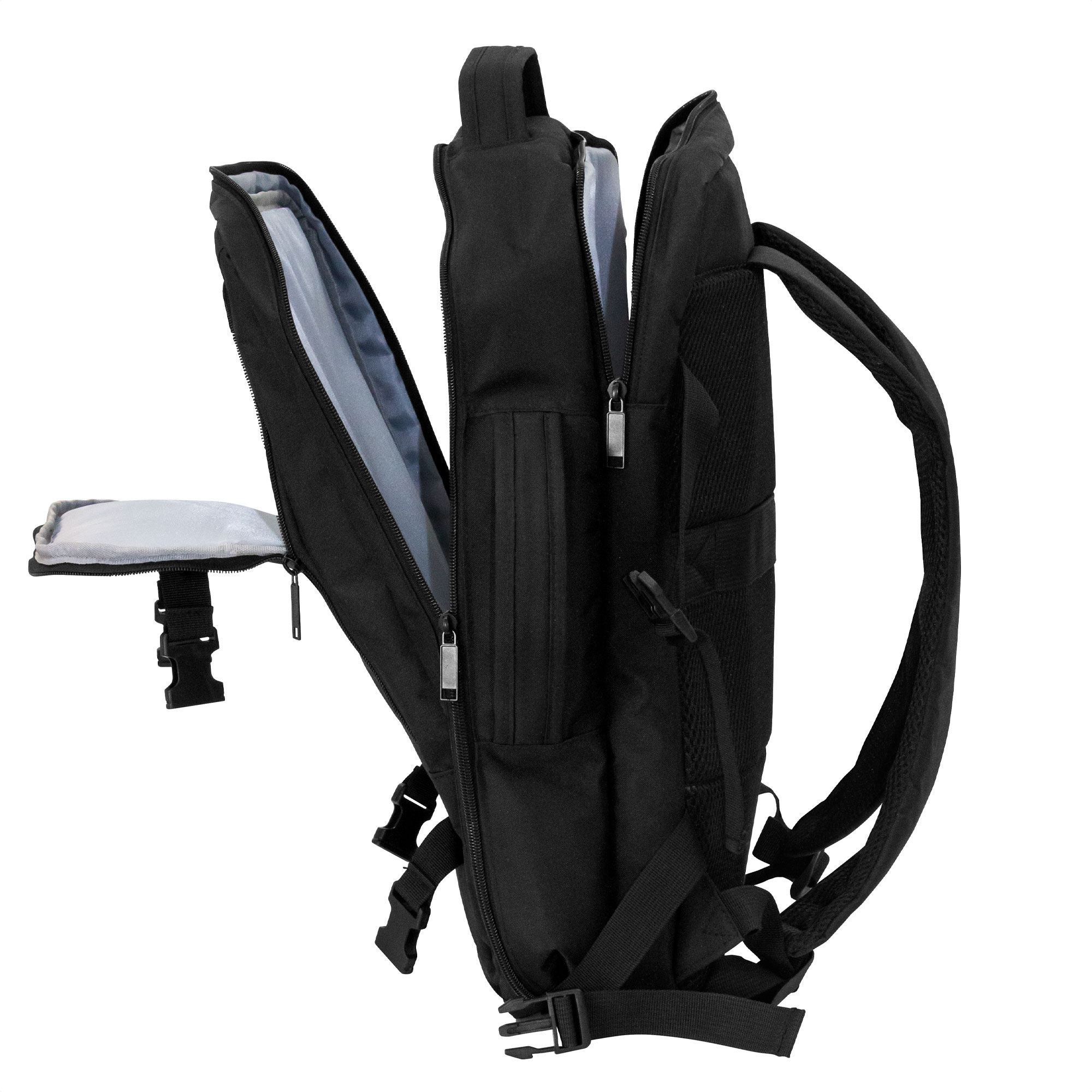 Mochila Sevilla - Imagen 4