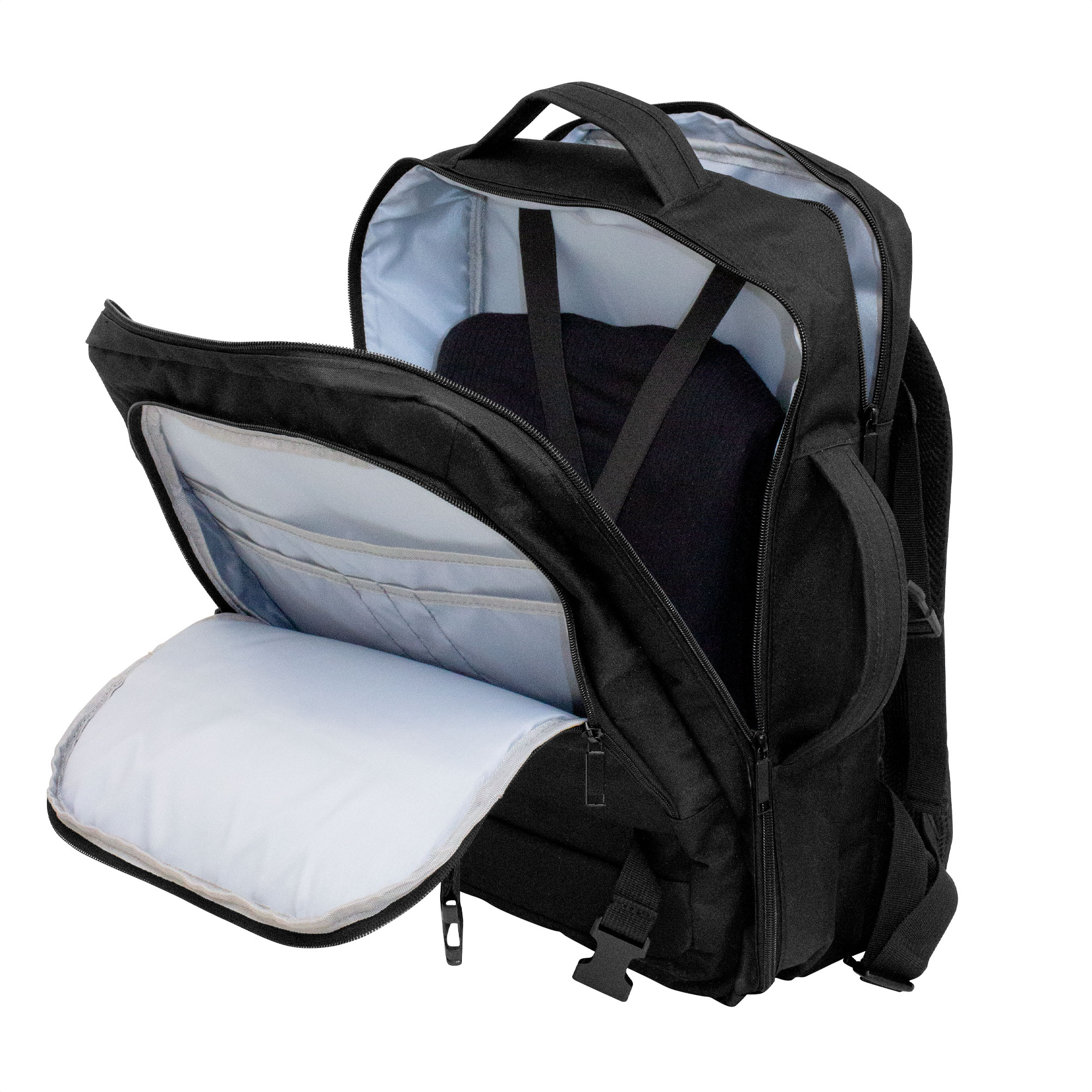 Mochila Sevilla - Imagen 6