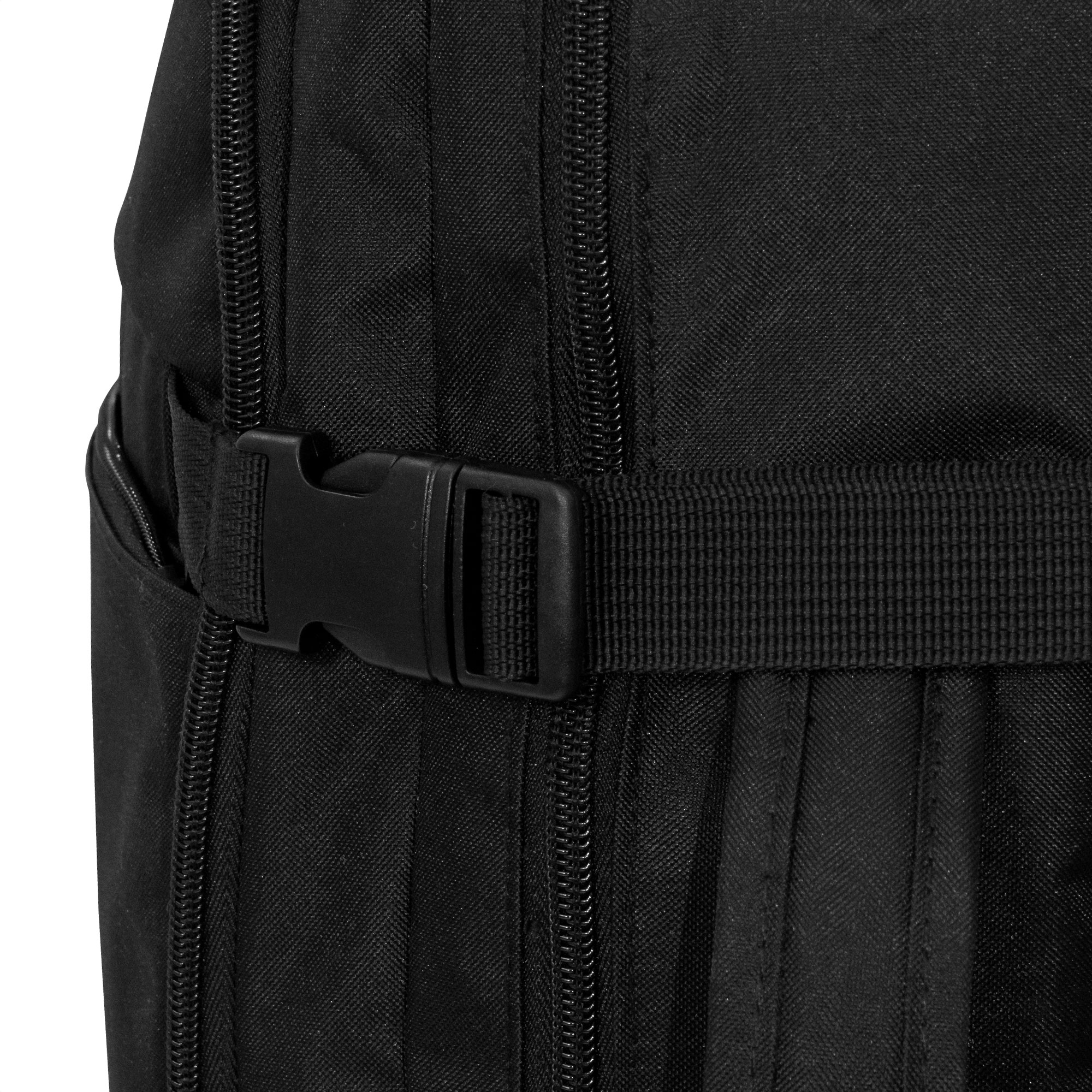 Mochila Sevilla - Imagen 10