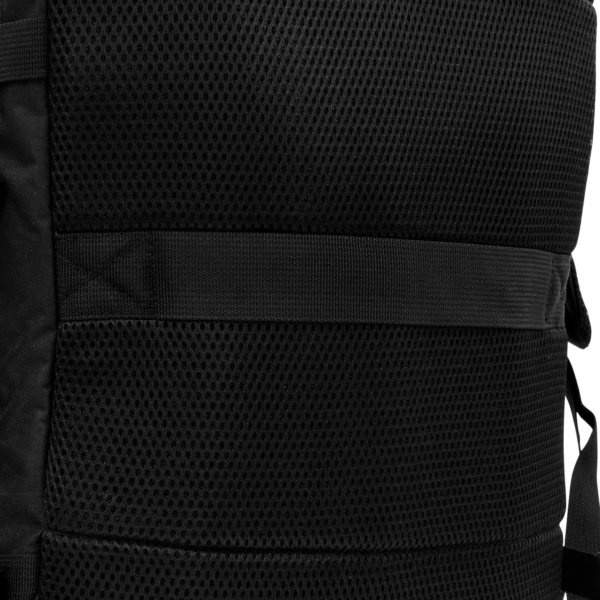 Mochila Sevilla - Imagen 11