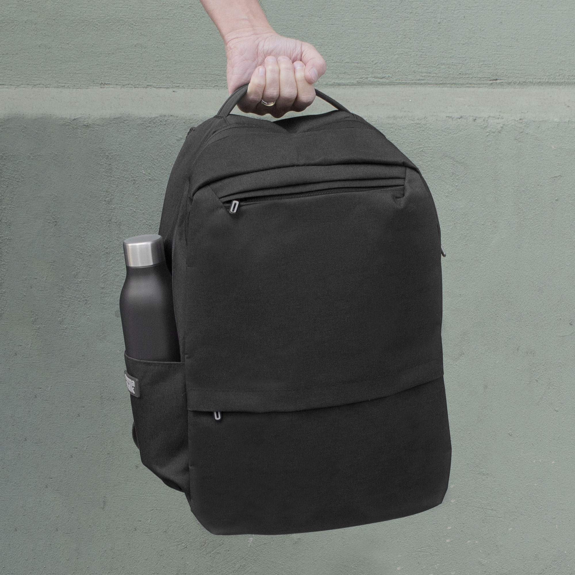 Mochila Tulor - Imagen 8
