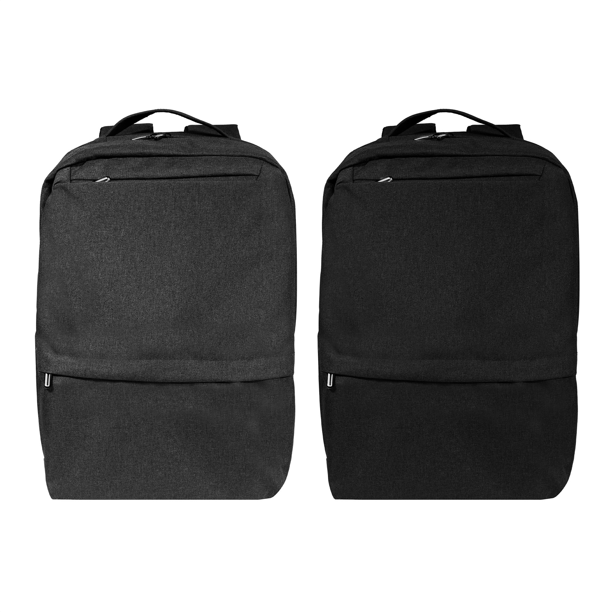 Mochila Tulor - Imagen 11