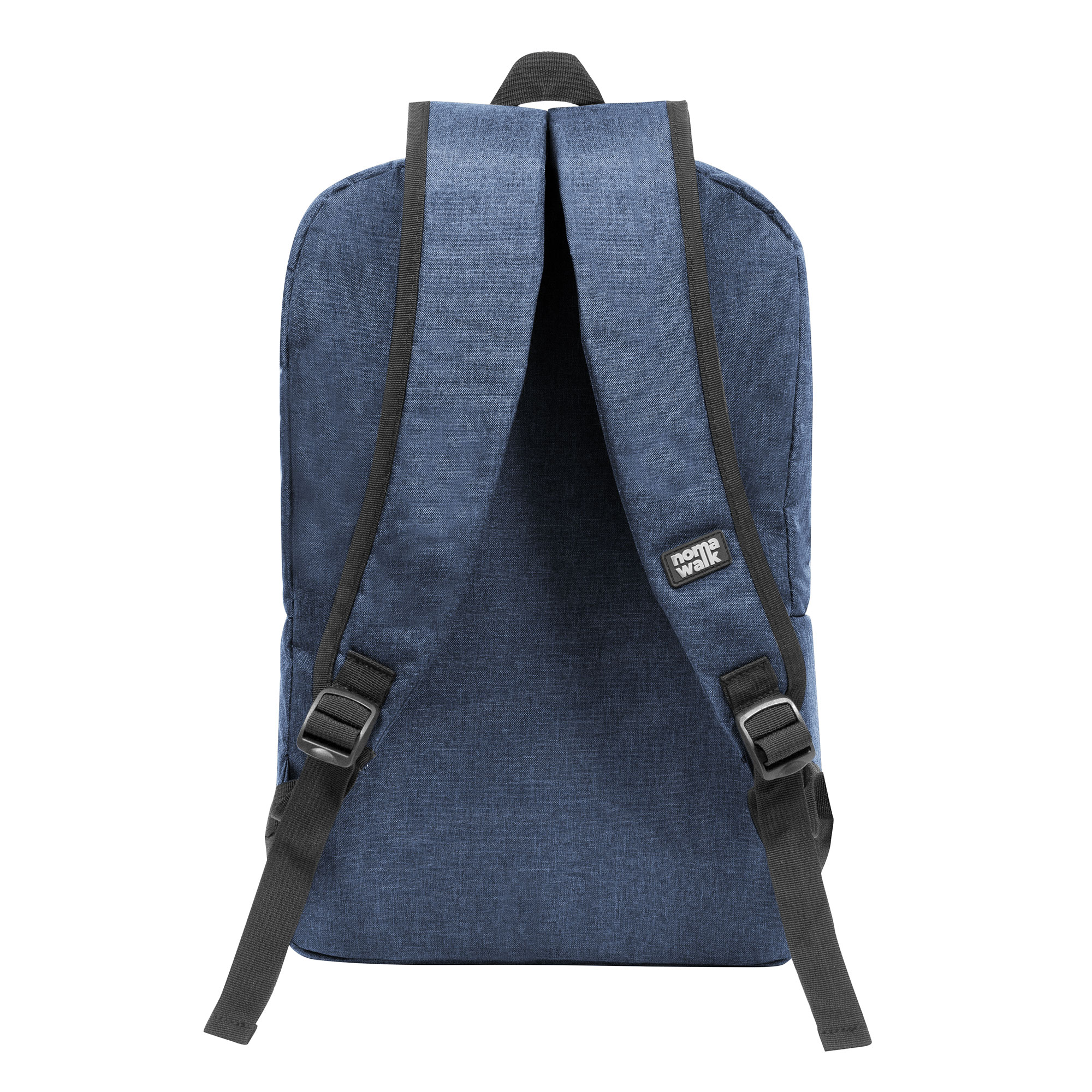 Mochila Toconao - Imagen 2