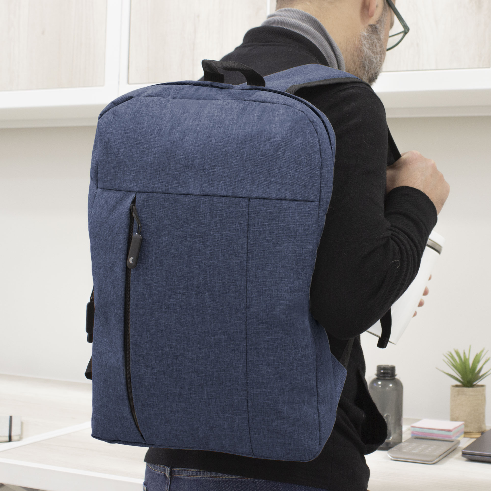 Mochila Toconao - Imagen 7