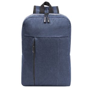Mochila Toconao