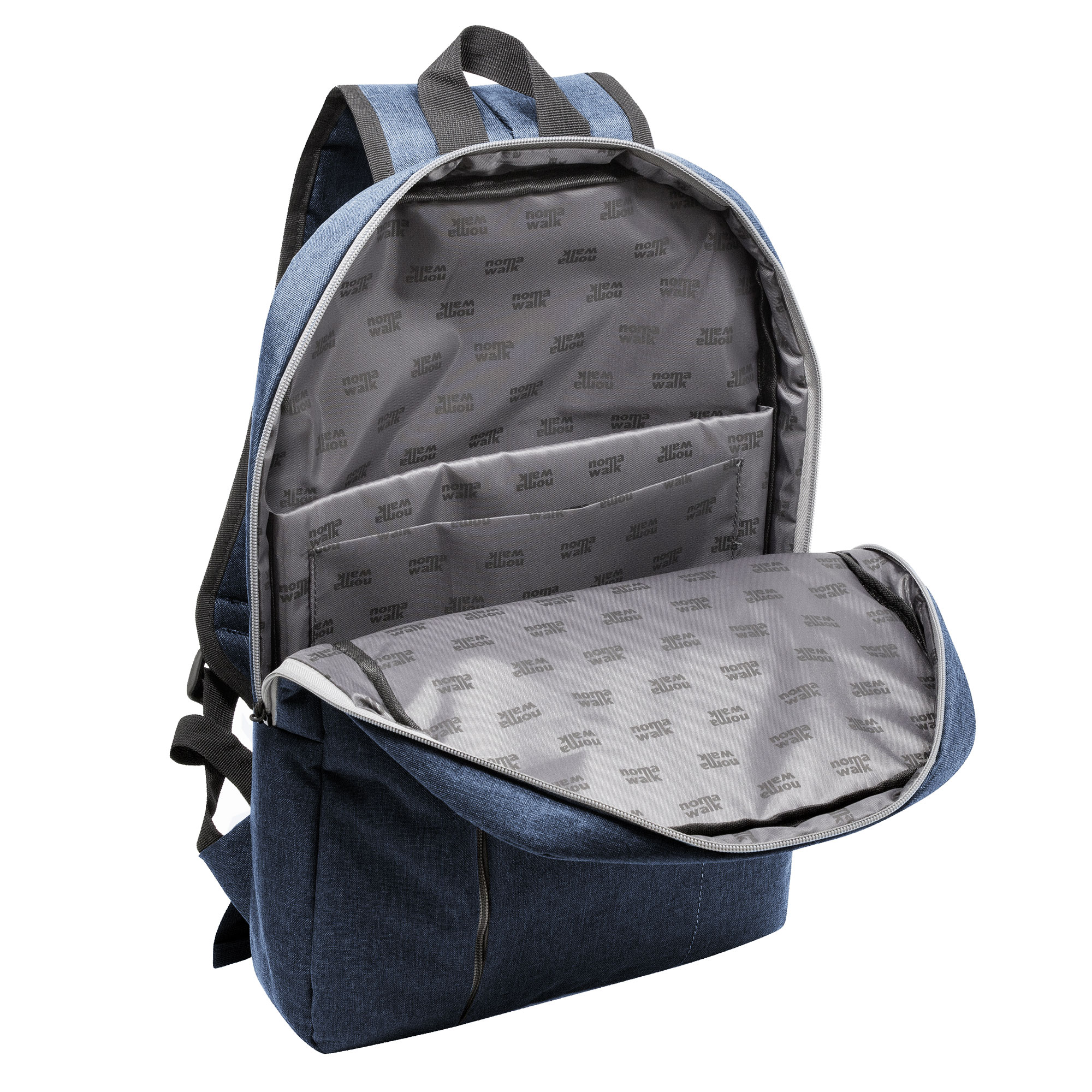 Mochila Toconao - Imagen 4