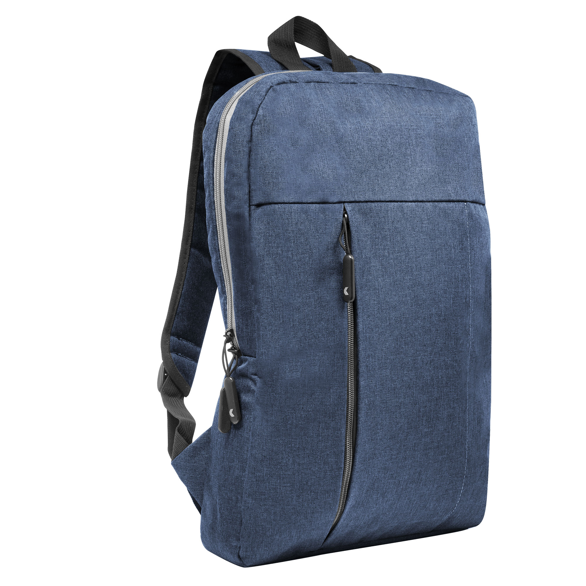 Mochila Toconao - Imagen 3
