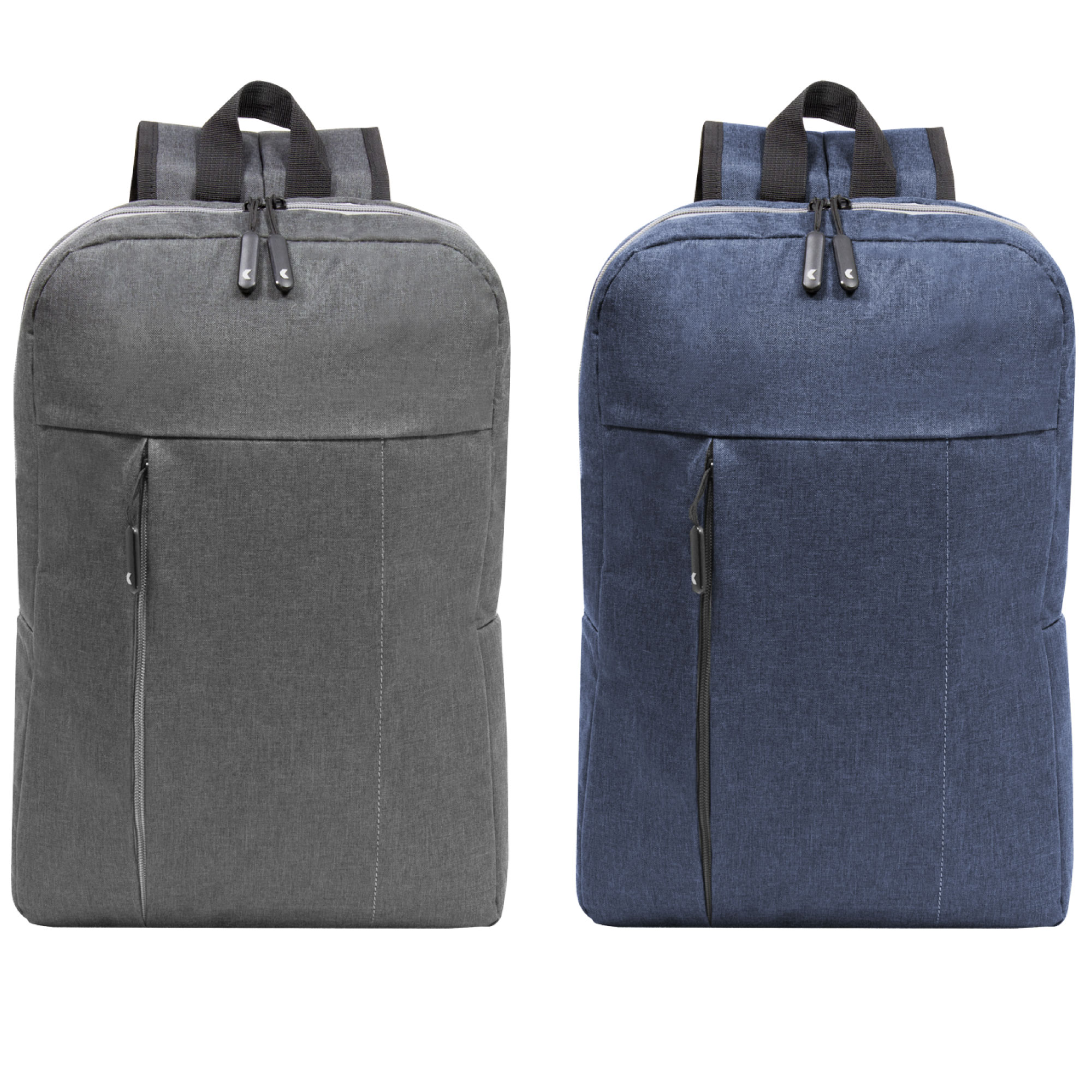 Mochila Toconao - Imagen 5
