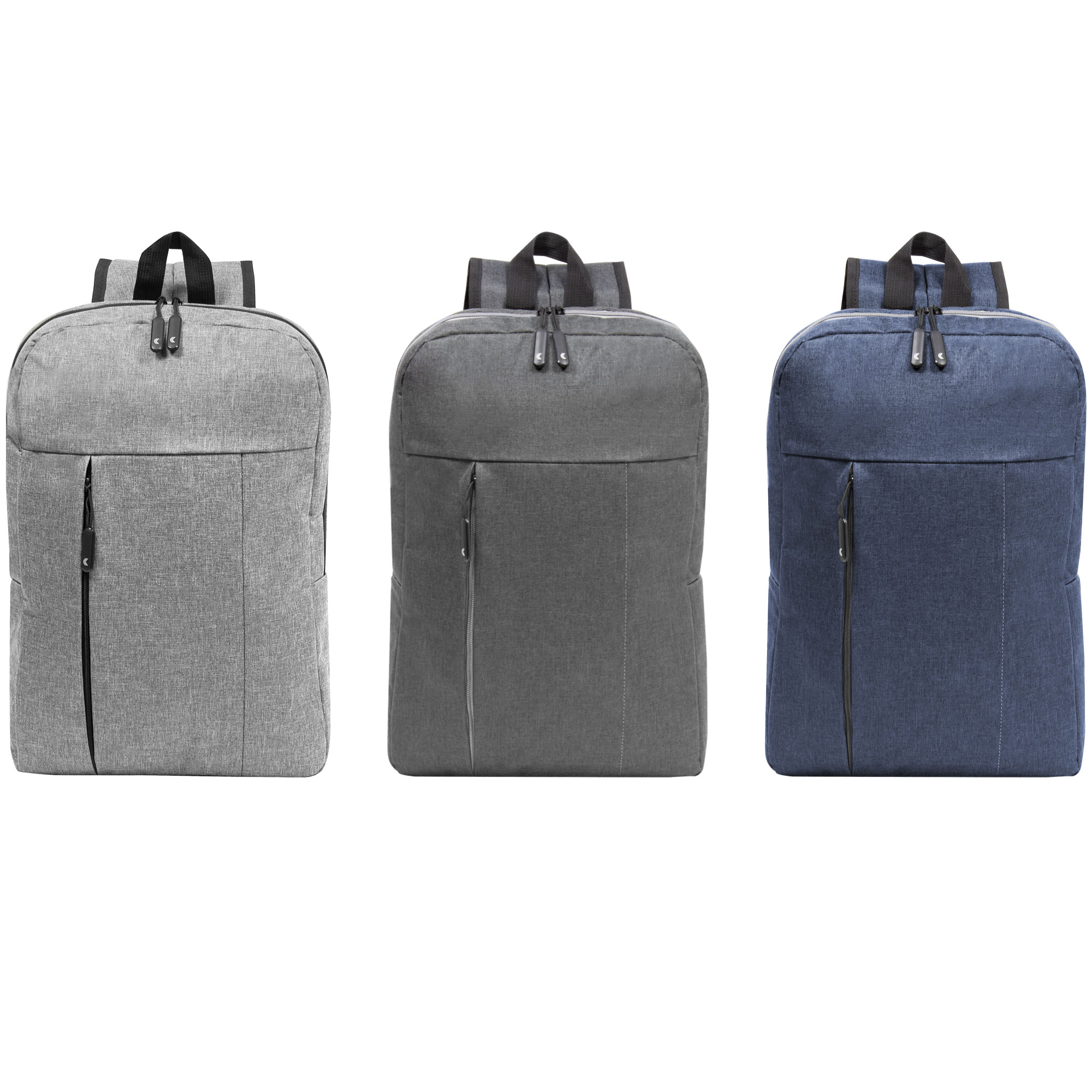 Mochila Toconao - Imagen 6