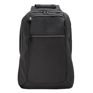Mochila Llanquihue
