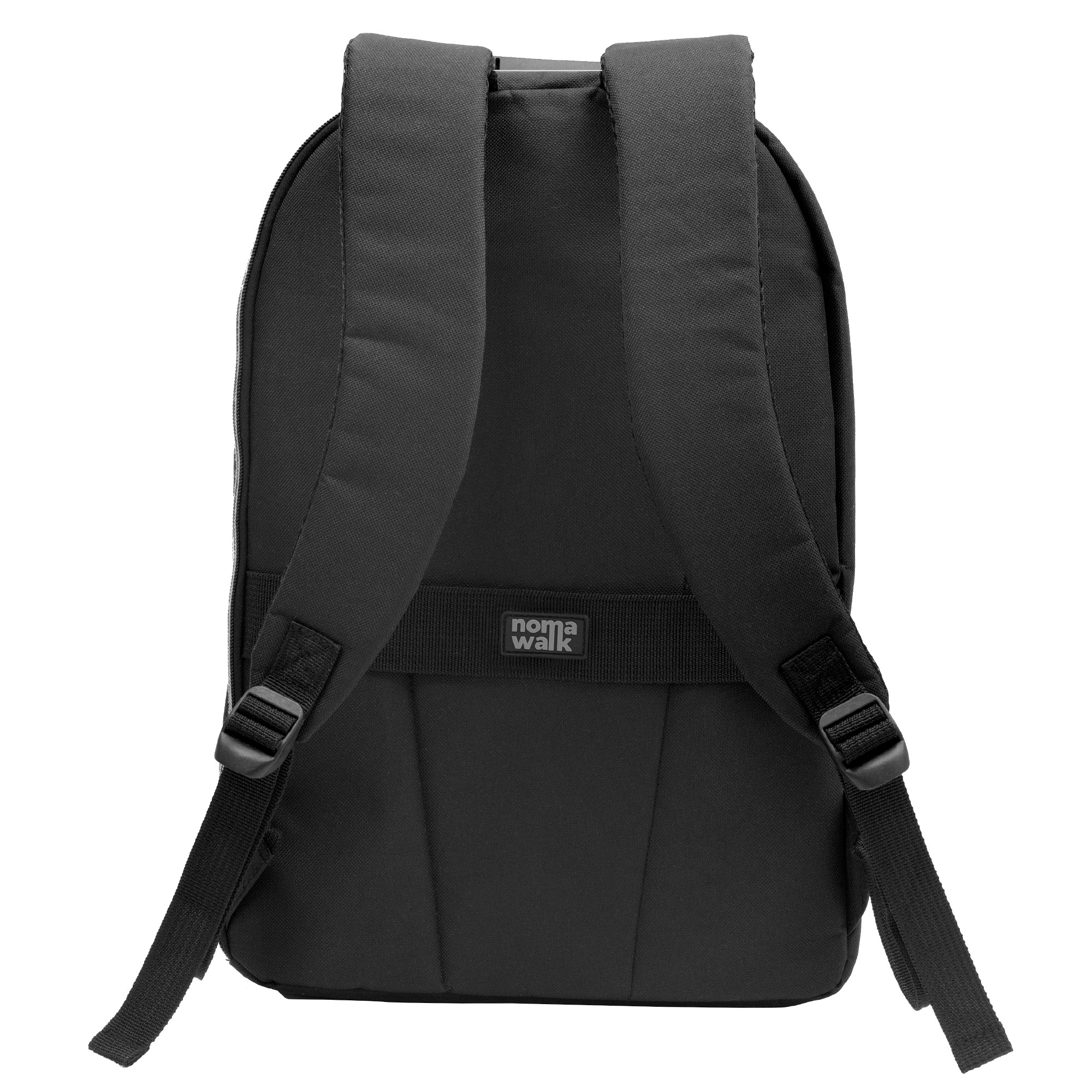Mochila Llanquihue - Imagen 2