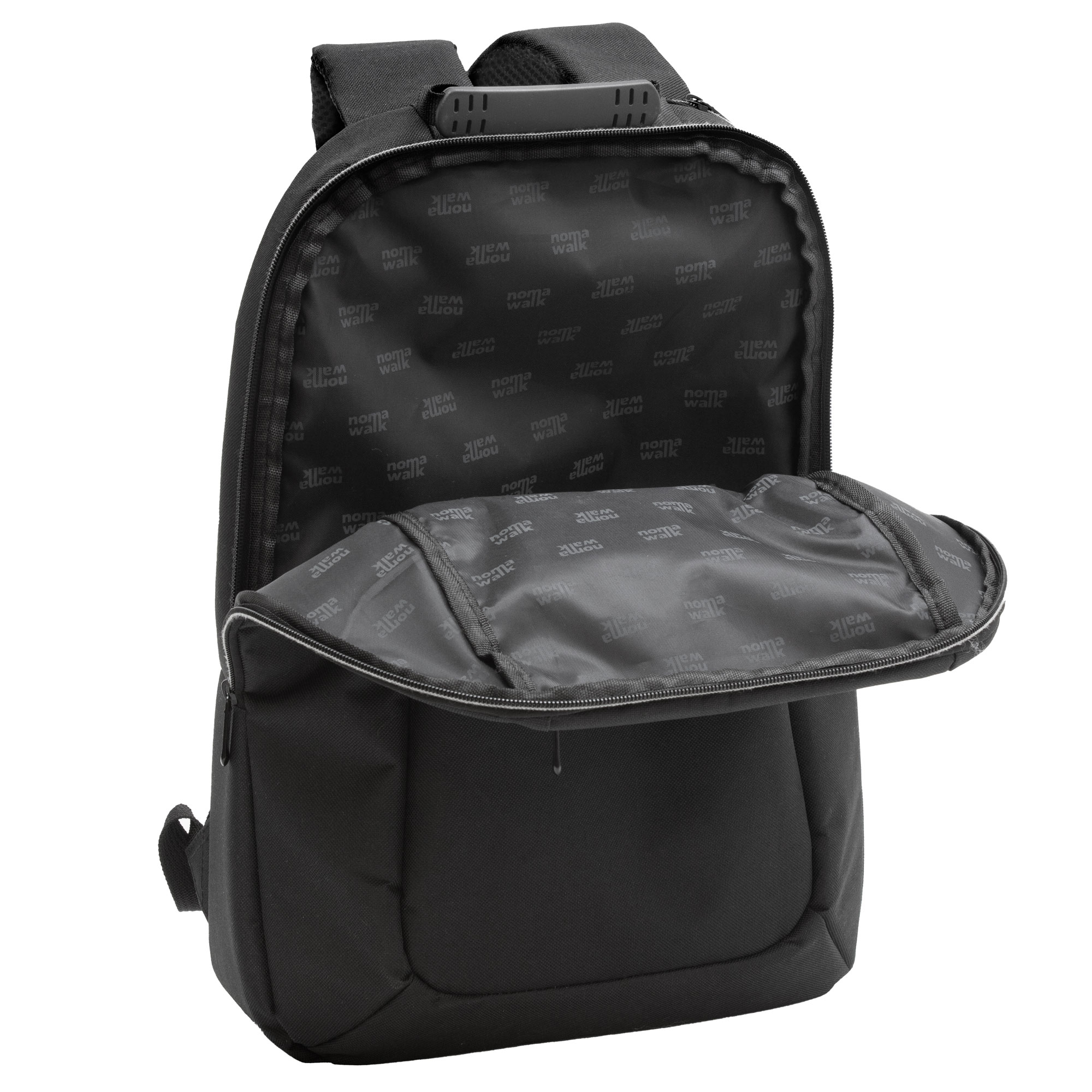 Mochila Llanquihue - Imagen 4