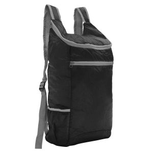 Mochila Aarhus