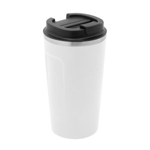 Mug Zurich
