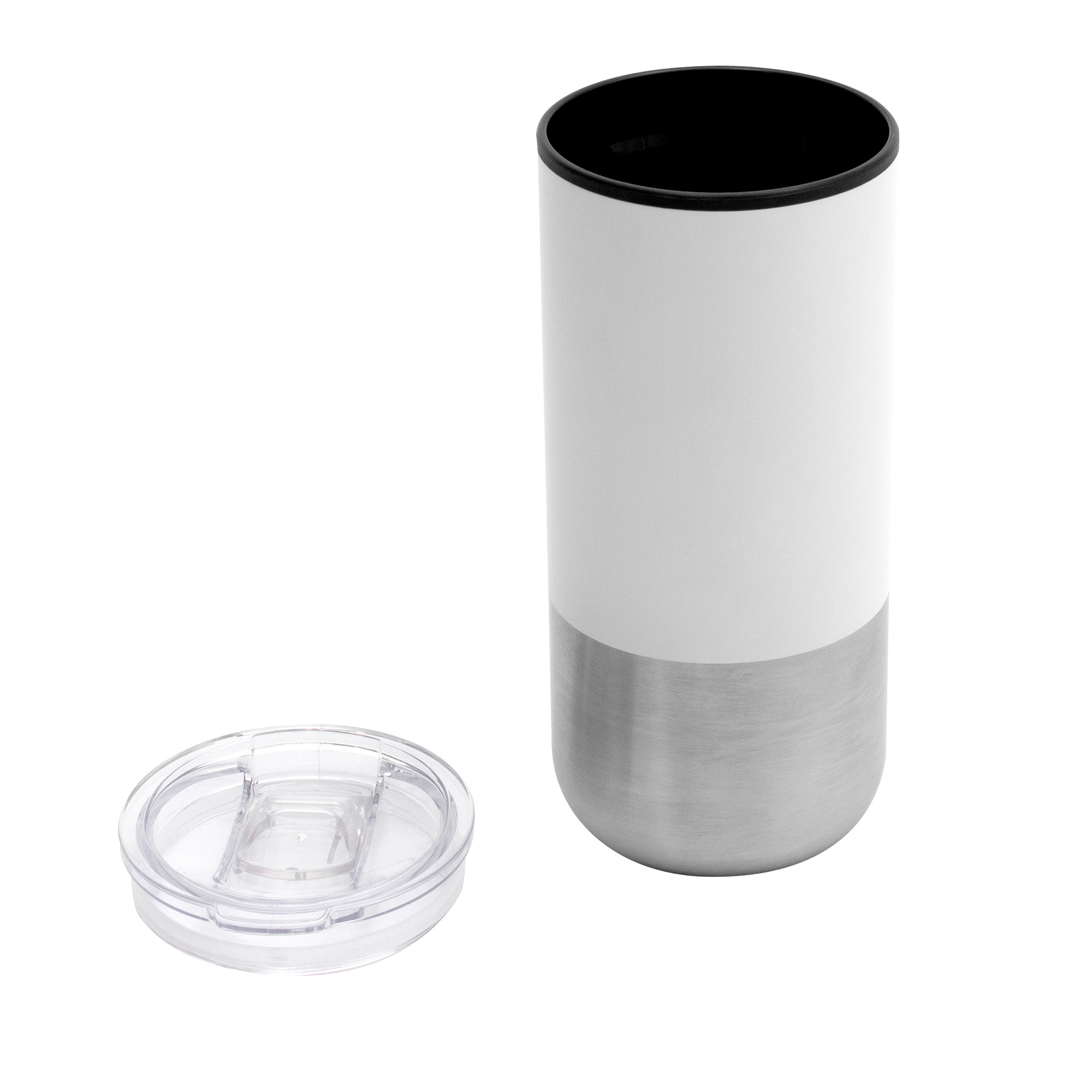 Mug Dublín - Imagen 4