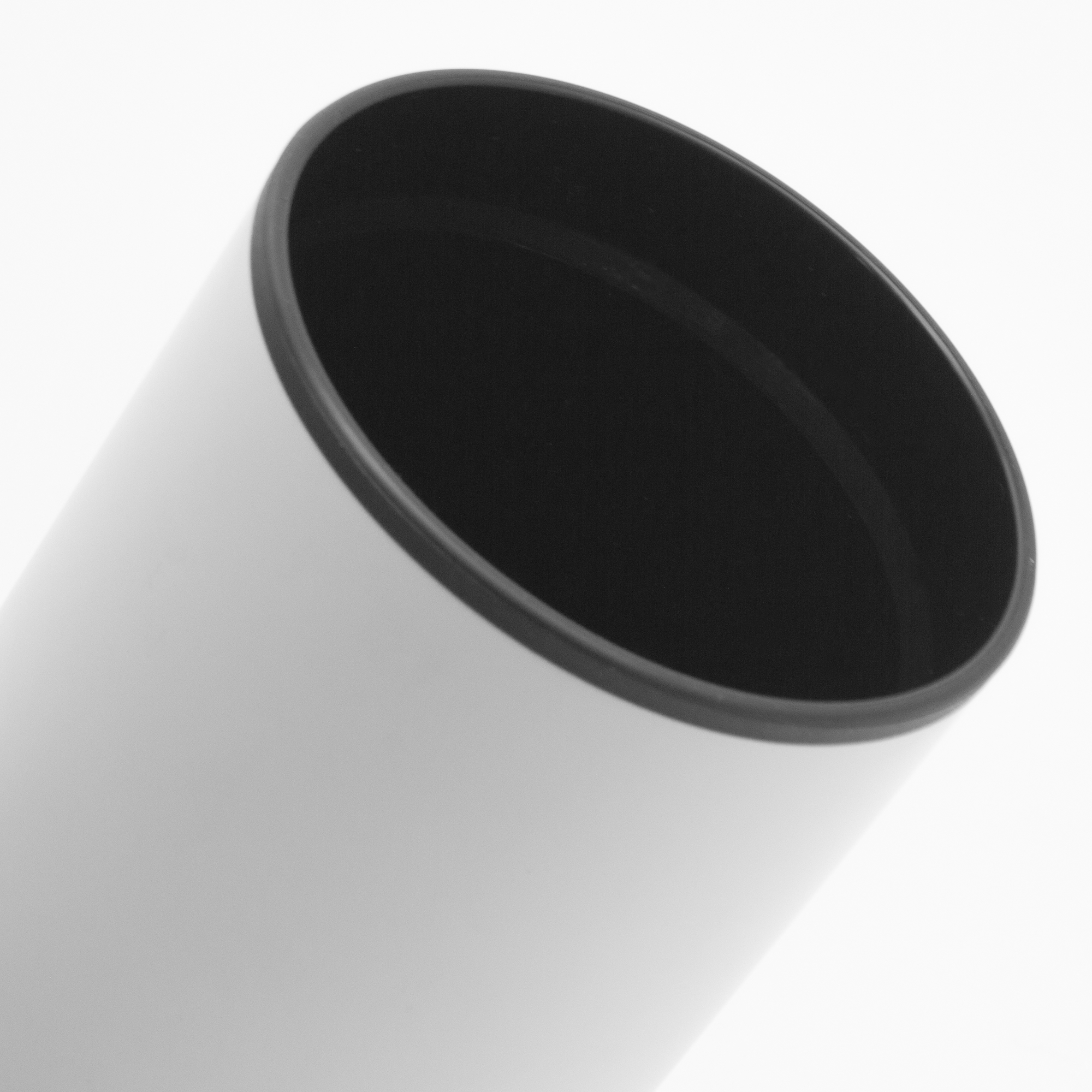 Mug Dublín - Imagen 6