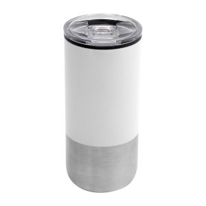 Mug Dublín