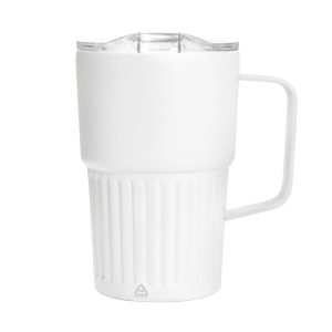 Mug Cusco